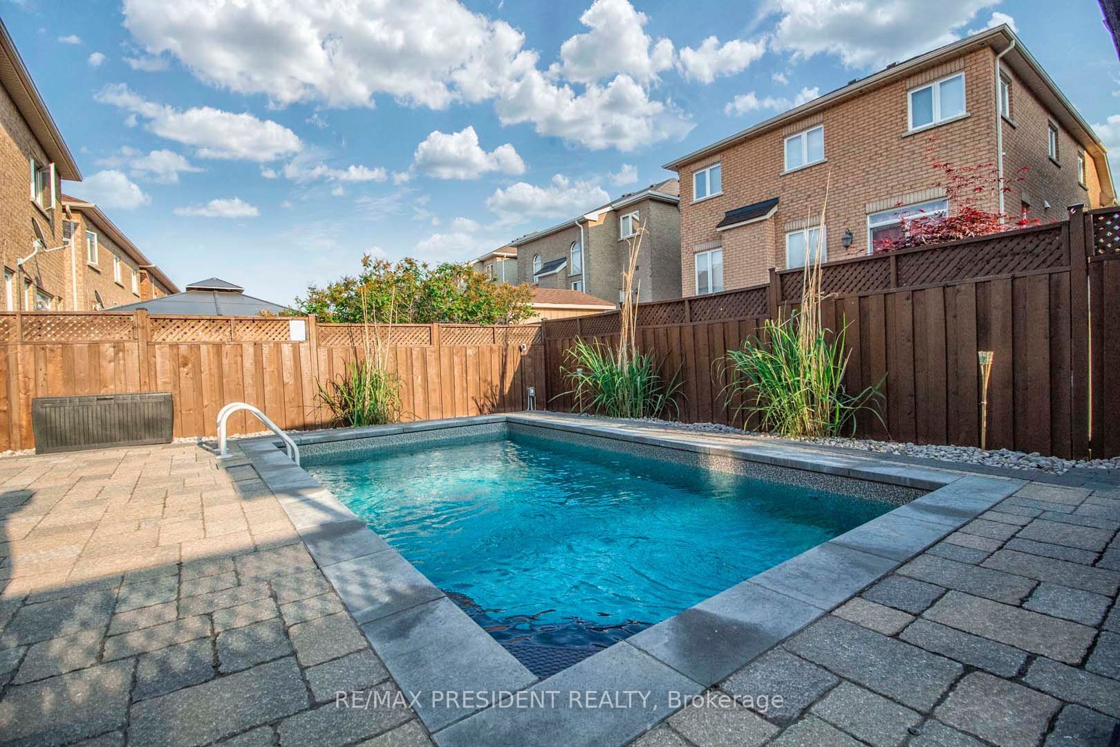 44 Robitaille Drive Property Photo 29