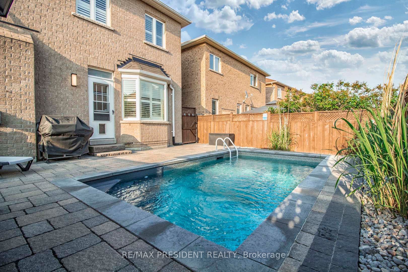 44 Robitaille Drive Property Photo 31