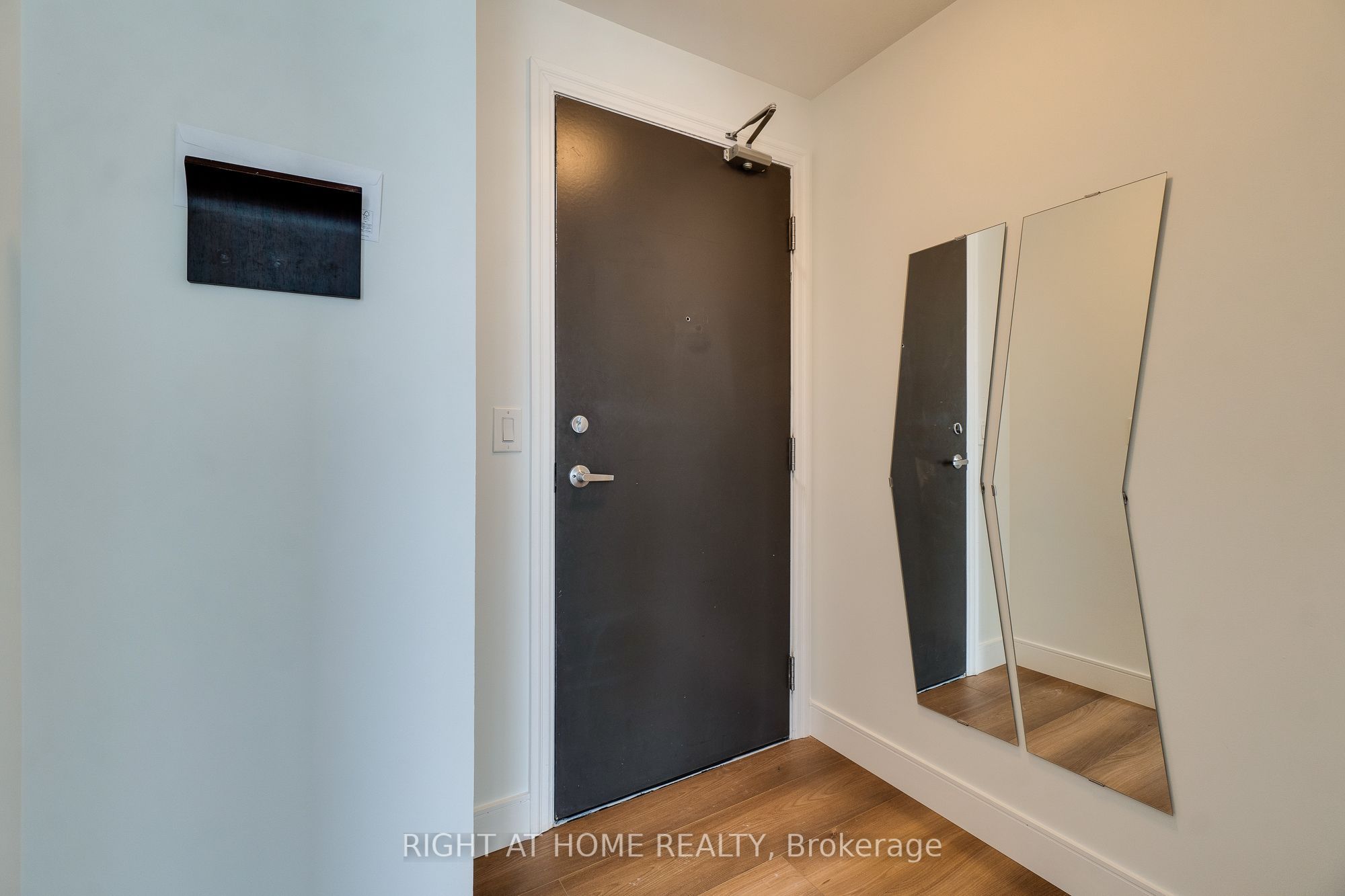 223 Webb Drive 2702 Property Photo 3