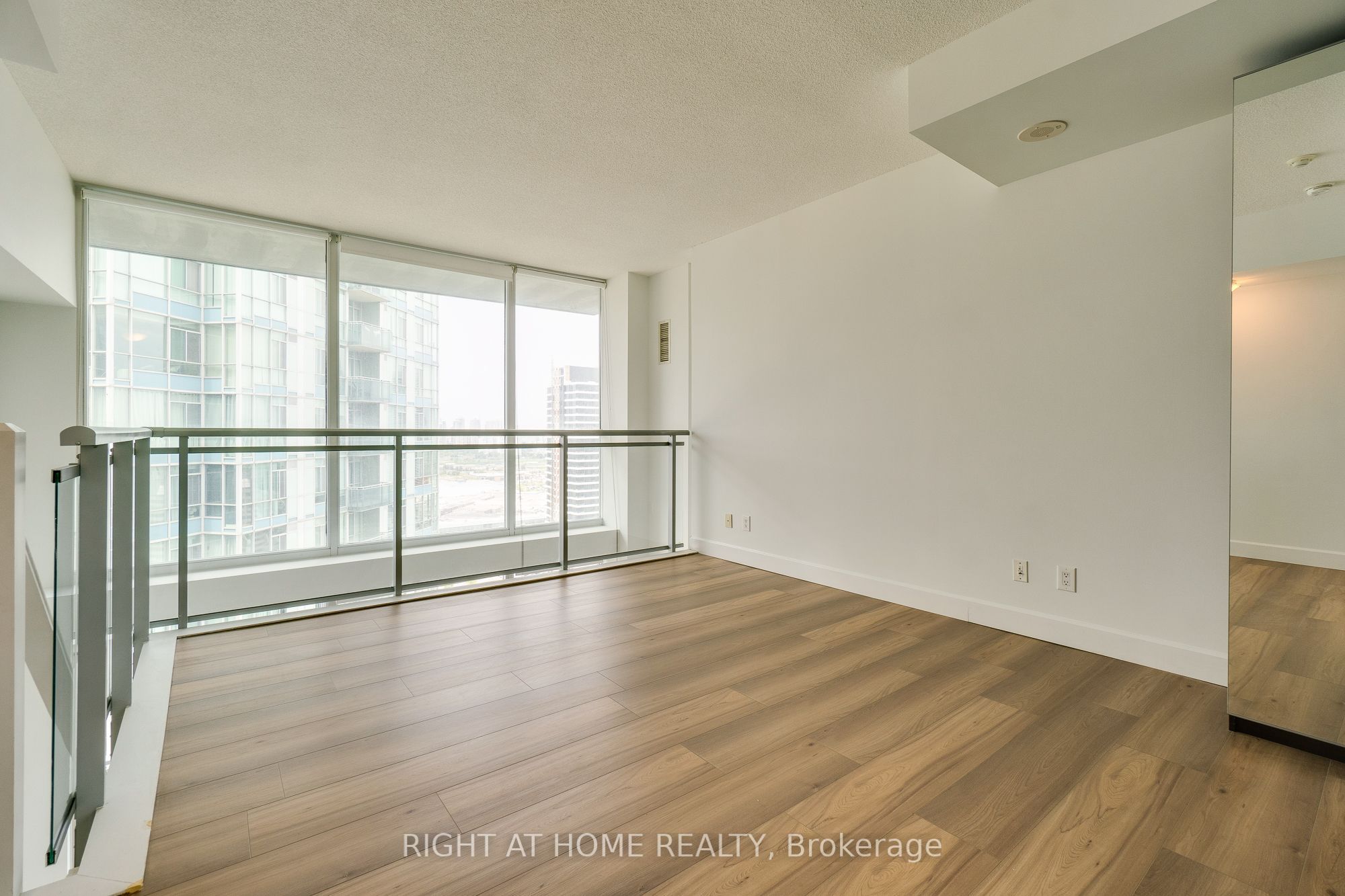 223 Webb Drive 2702 Property Photo 14