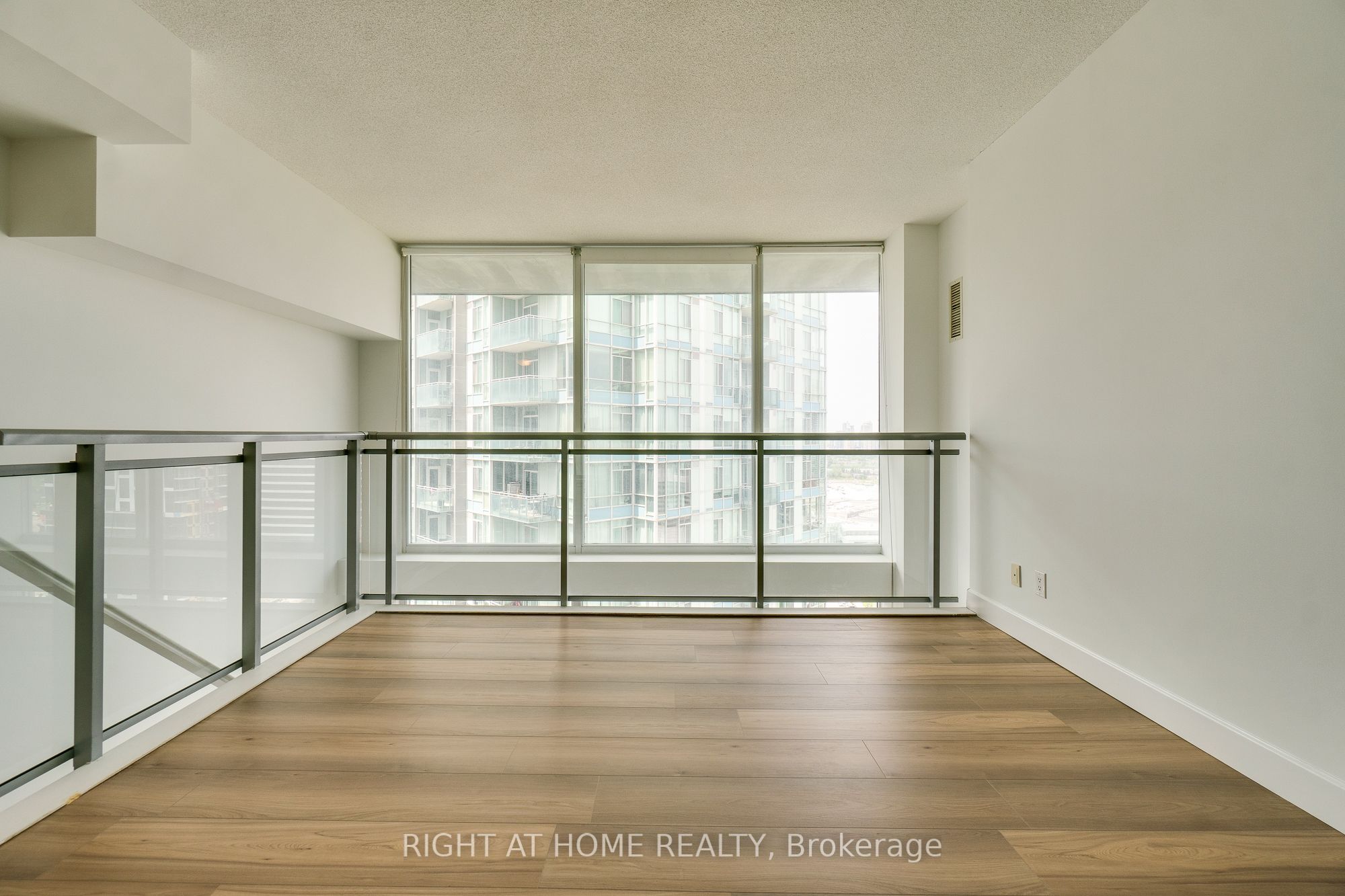 223 Webb Drive 2702 Property Photo 15