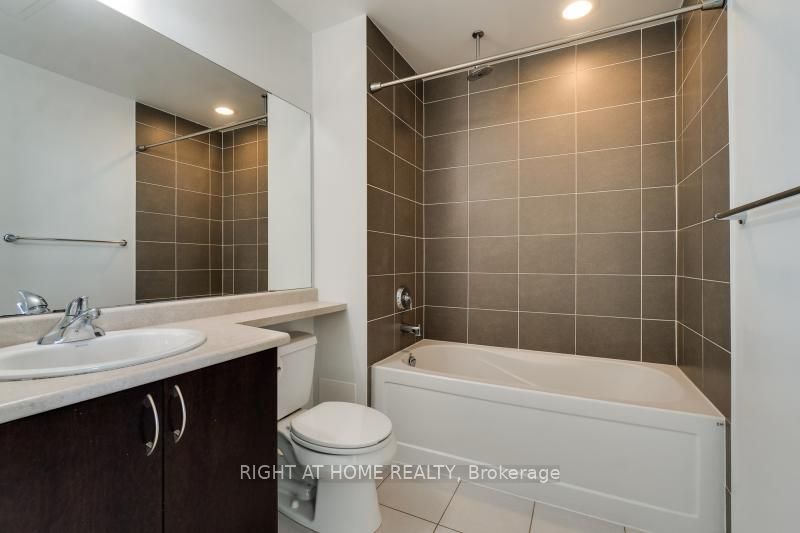 223 Webb Drive 2702 Property Photo 17