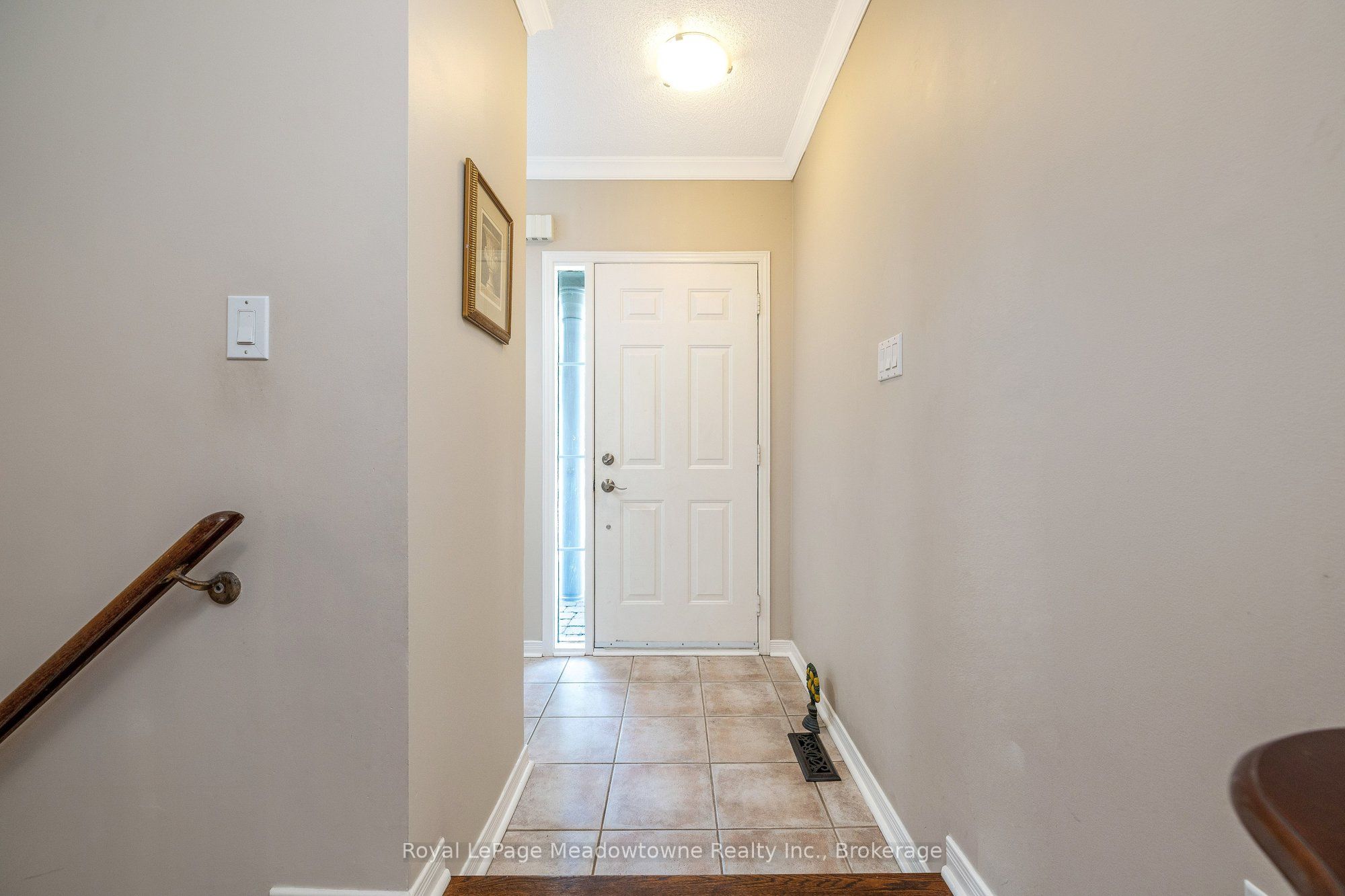248 Pettigrew Trail Property Photo 8