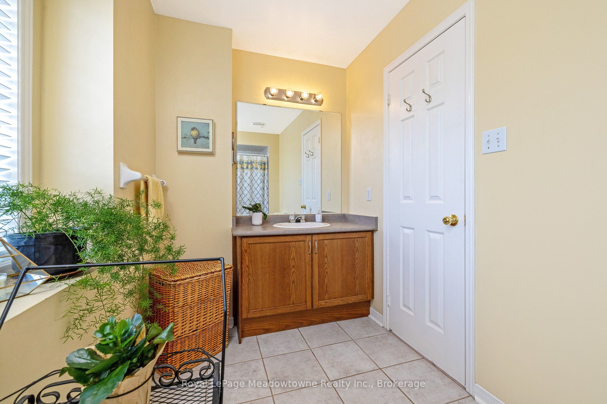 248 Pettigrew Trail Property Photo 19