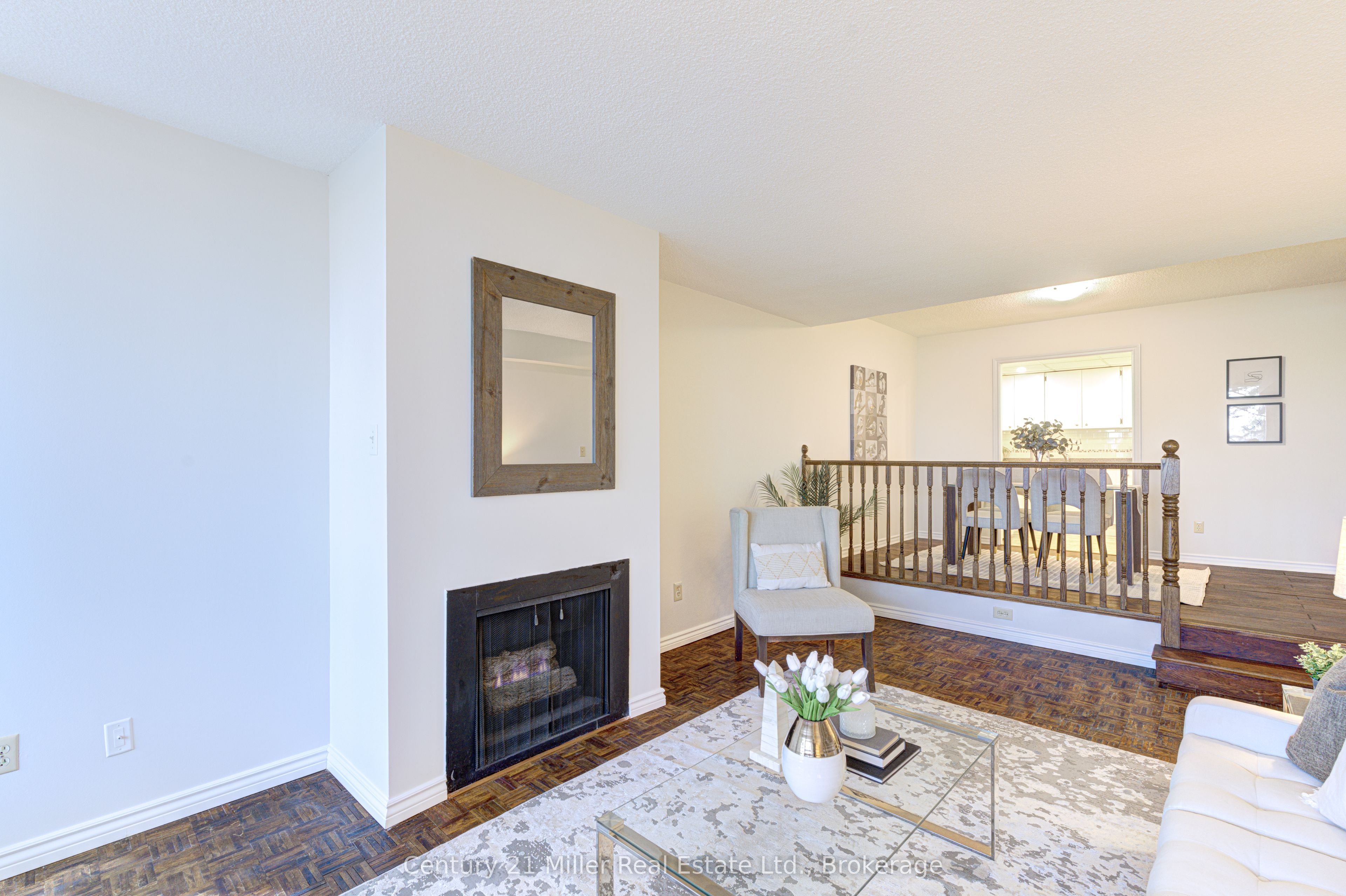 20 Speers Road 304 Property Photo 8