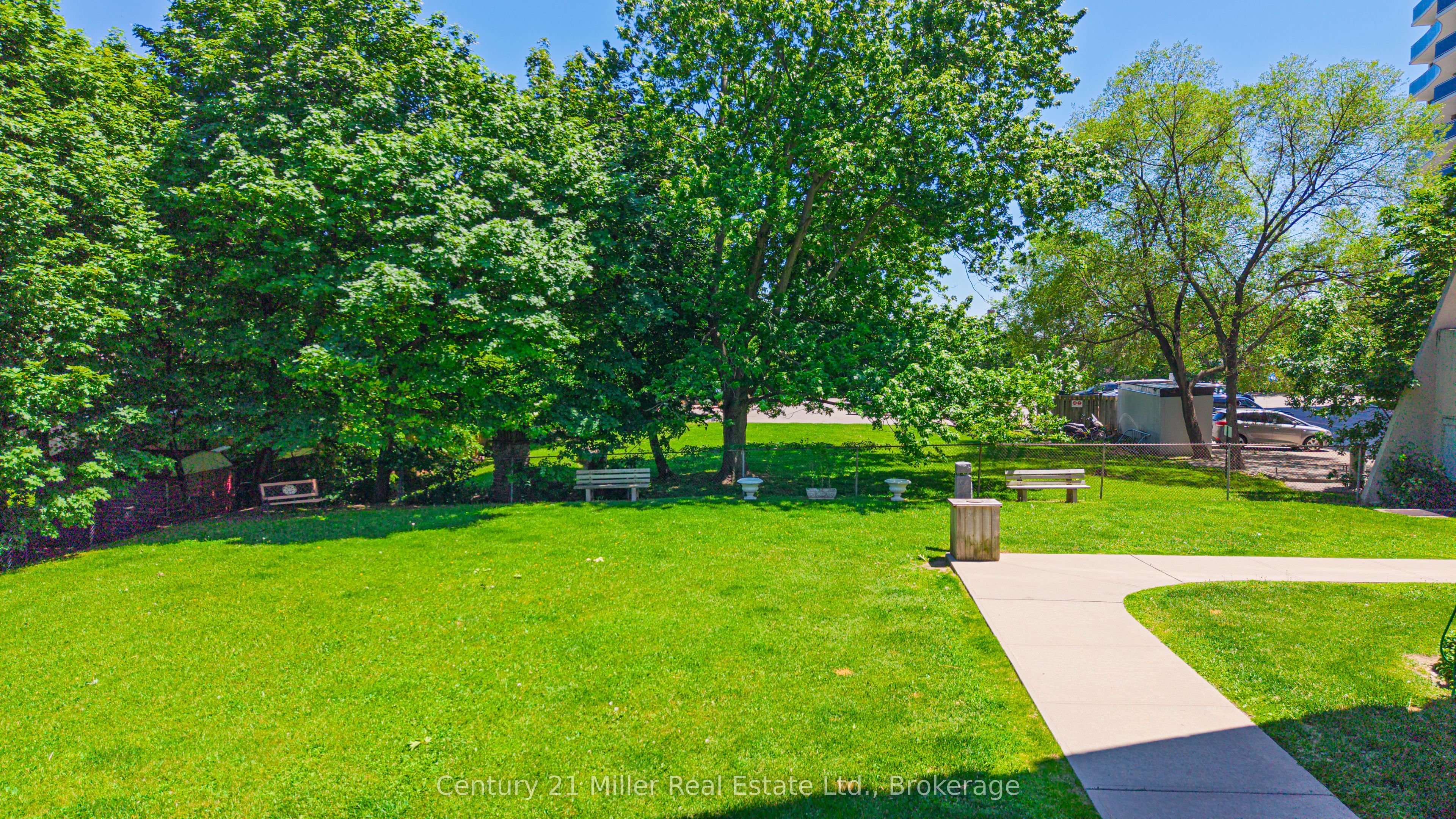 20 Speers Road 304 Property Photo 25