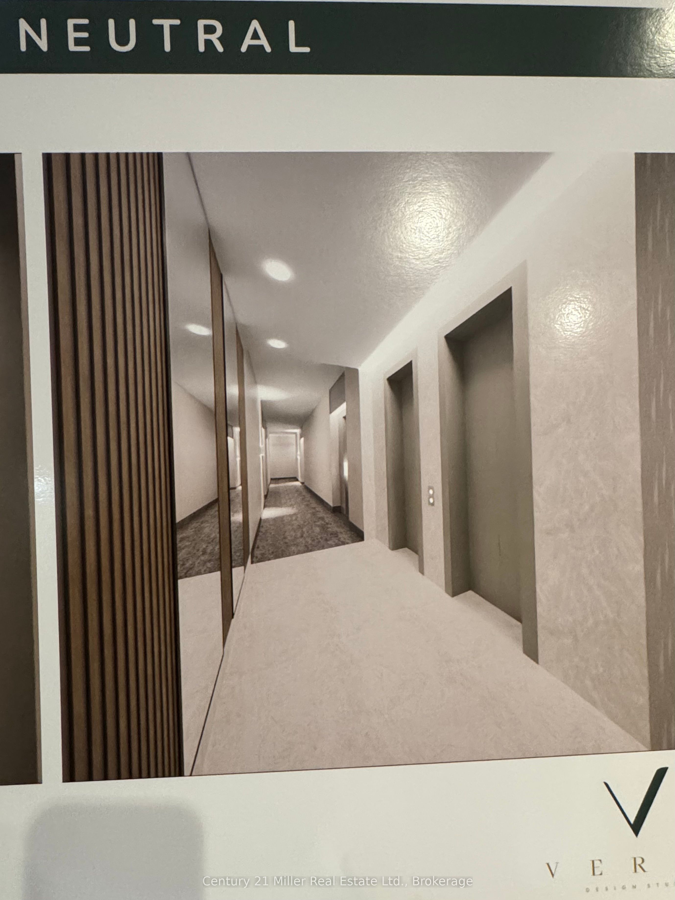 20 Speers Road 304 Property Photo 31