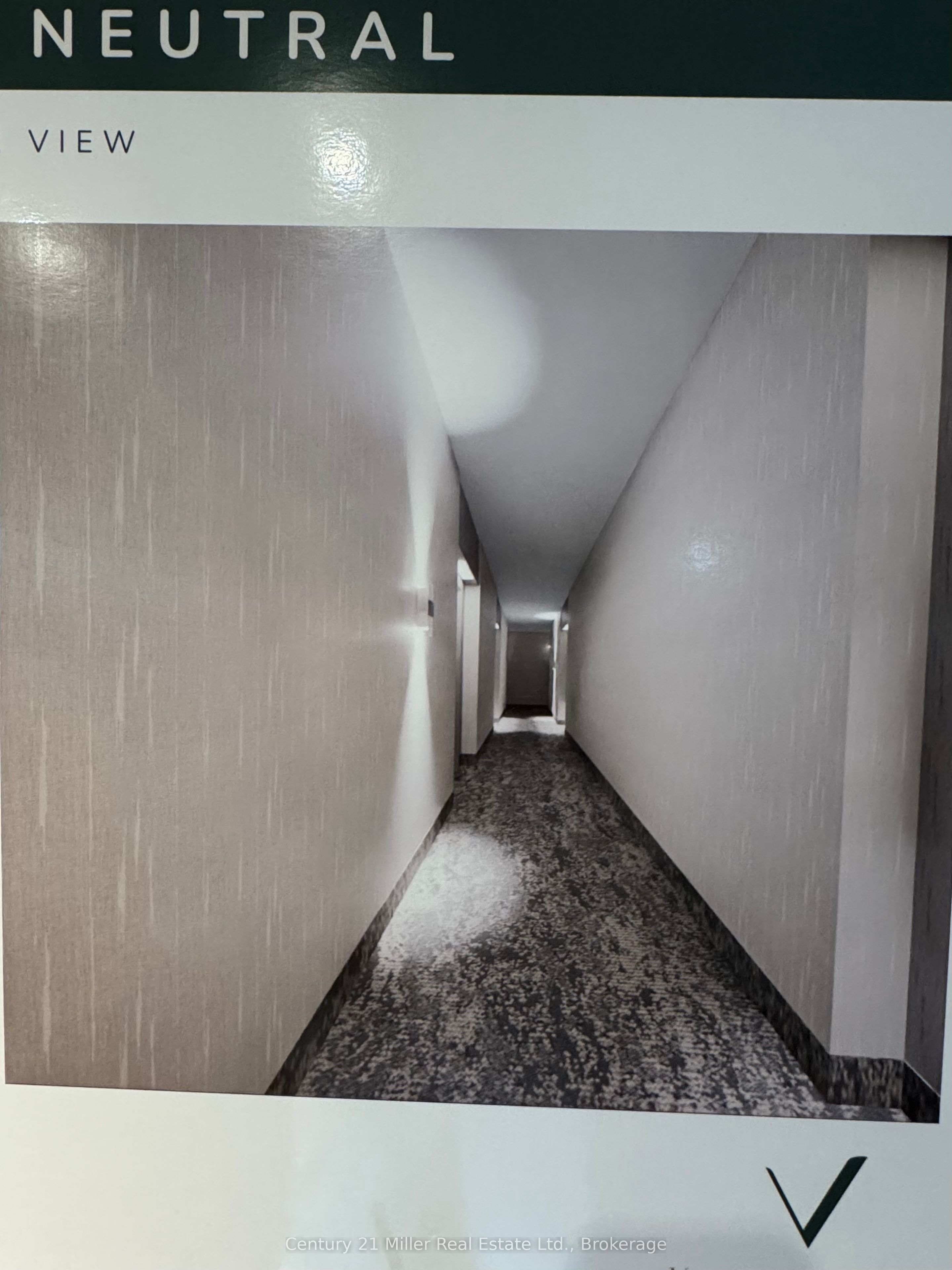 20 Speers Road 304 Property Photo 33