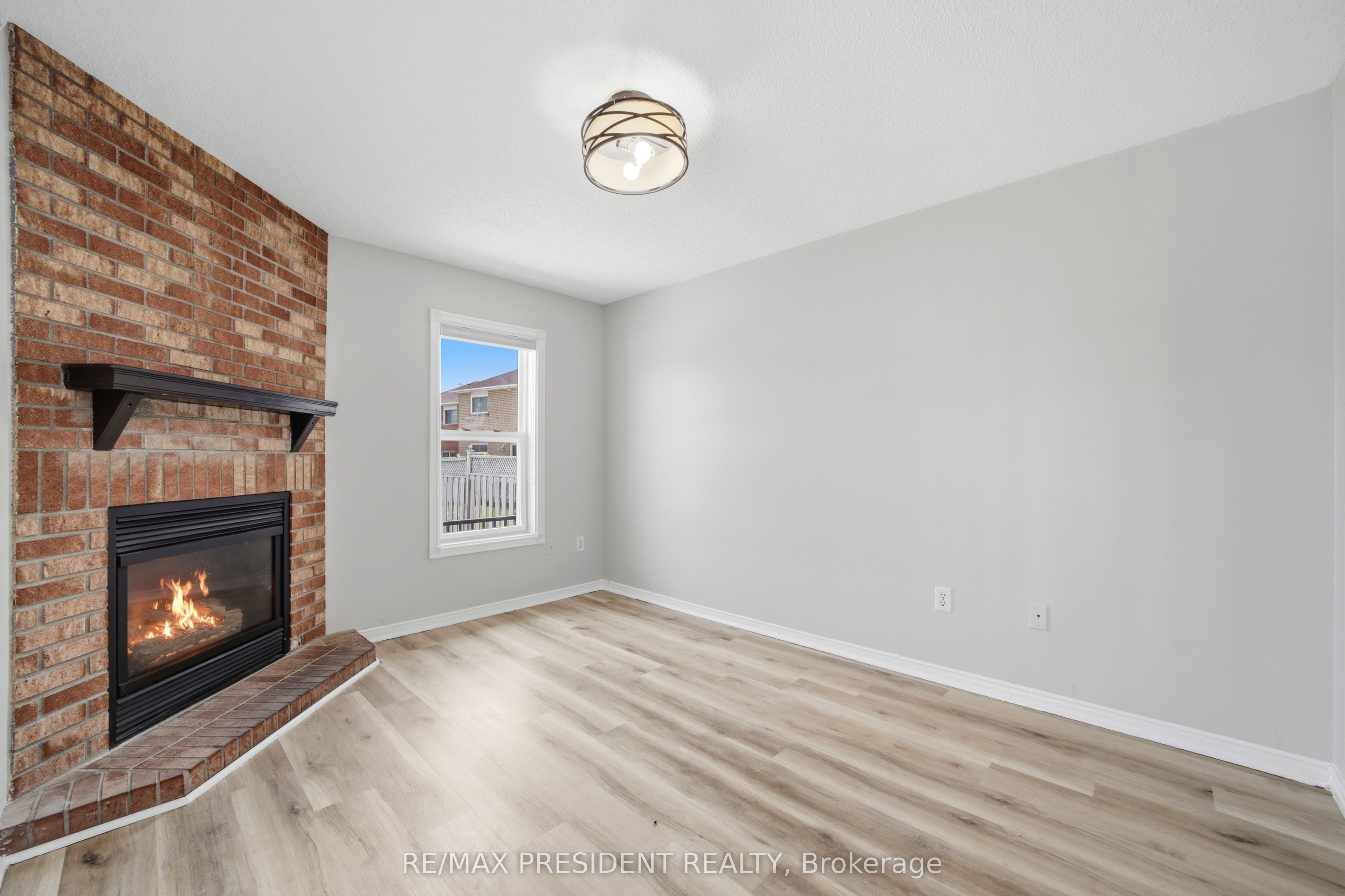112 Ravenswood Drive Property Photo 11