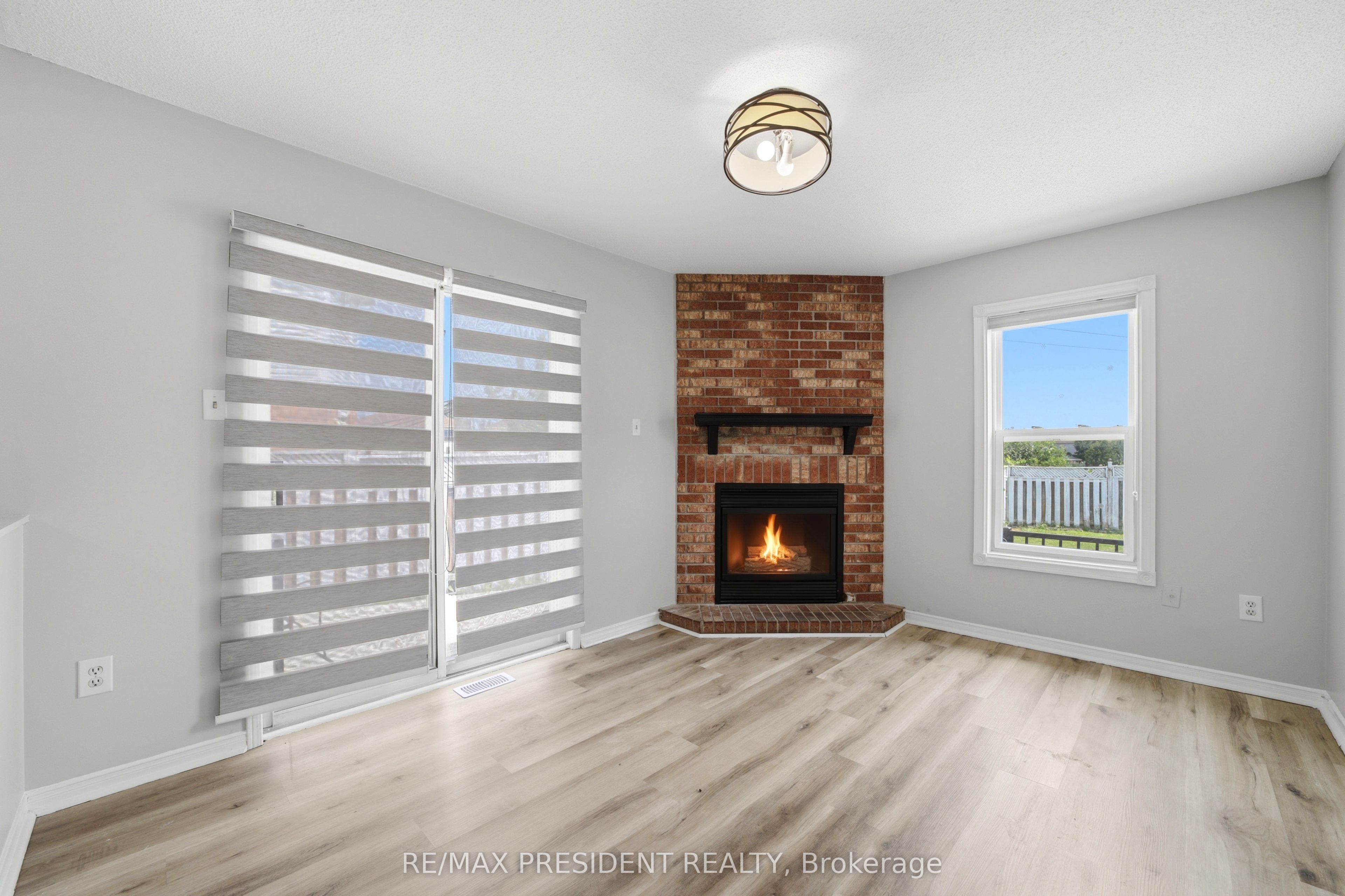 112 Ravenswood Drive Property Photo 13
