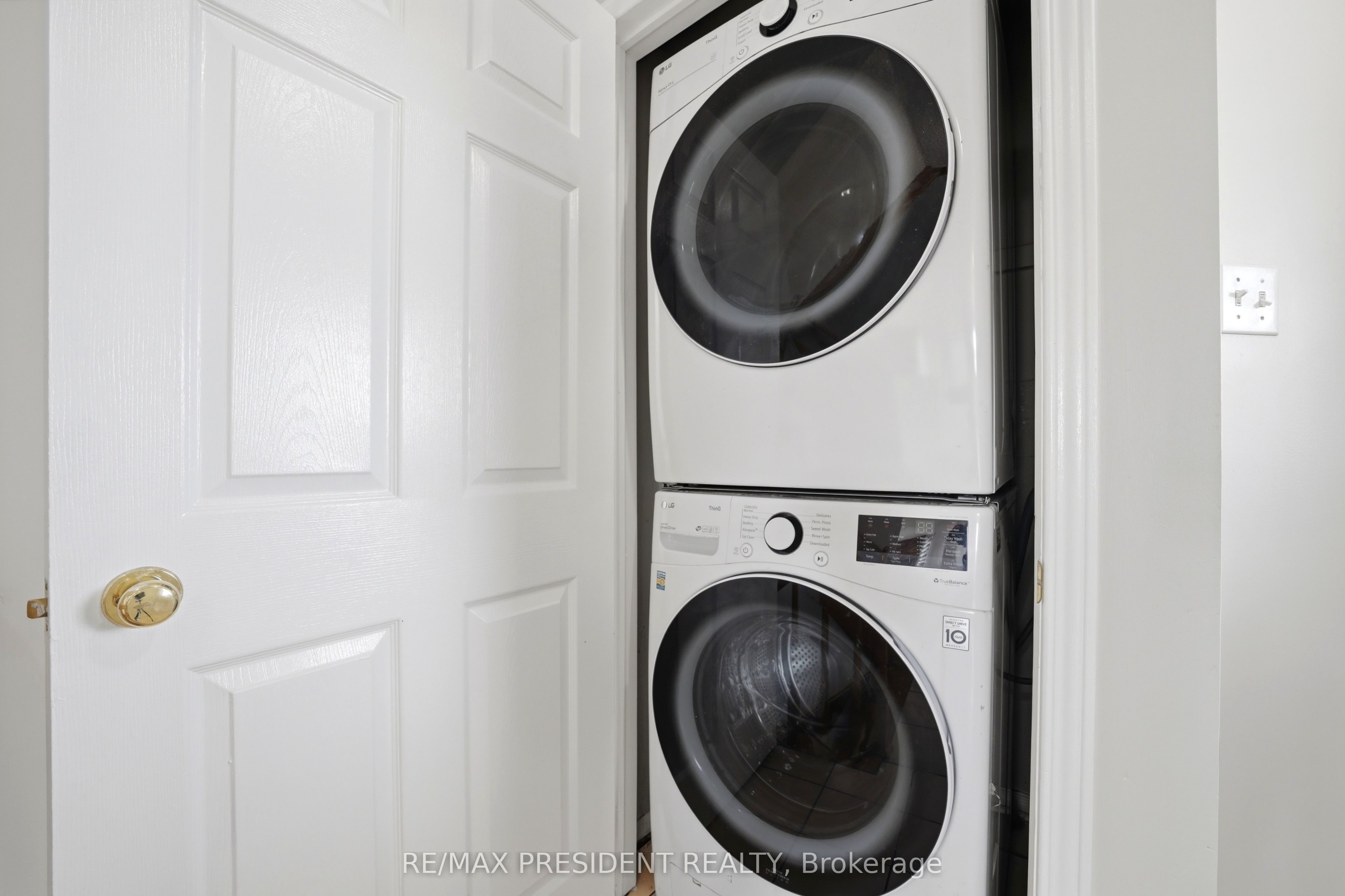 112 Ravenswood Drive Property Photo 14