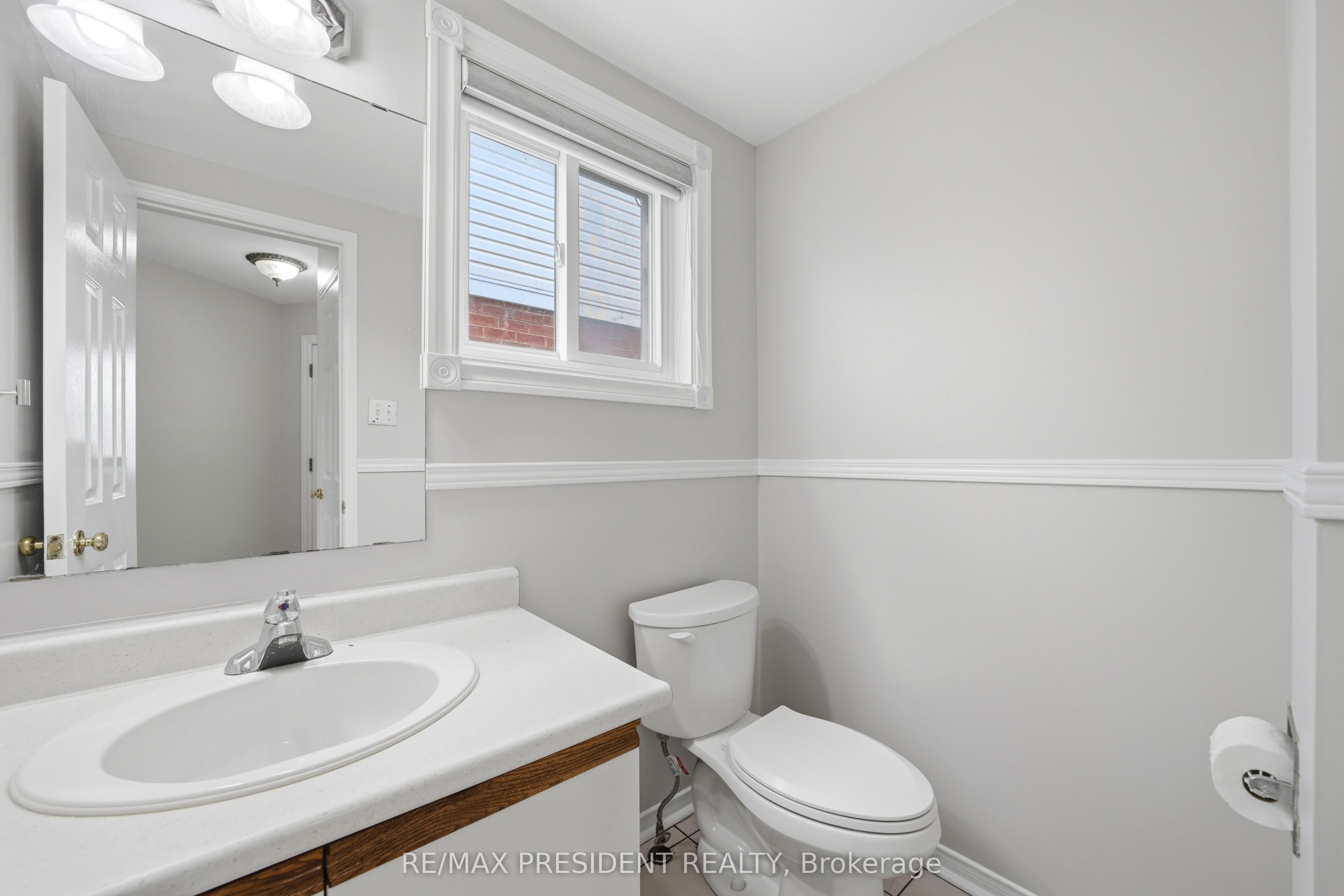 112 Ravenswood Drive Property Photo 15