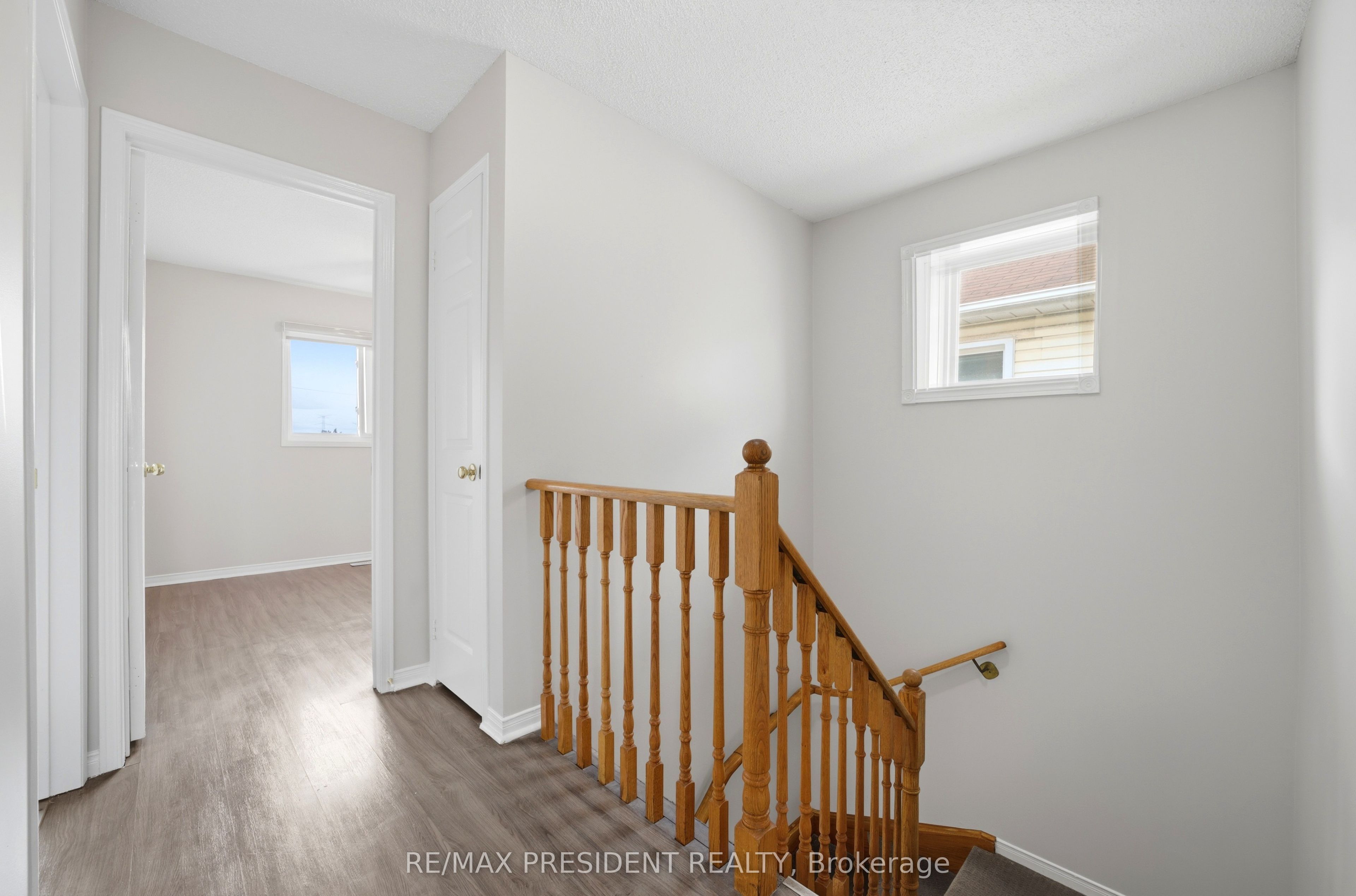 112 Ravenswood Drive Property Photo 16