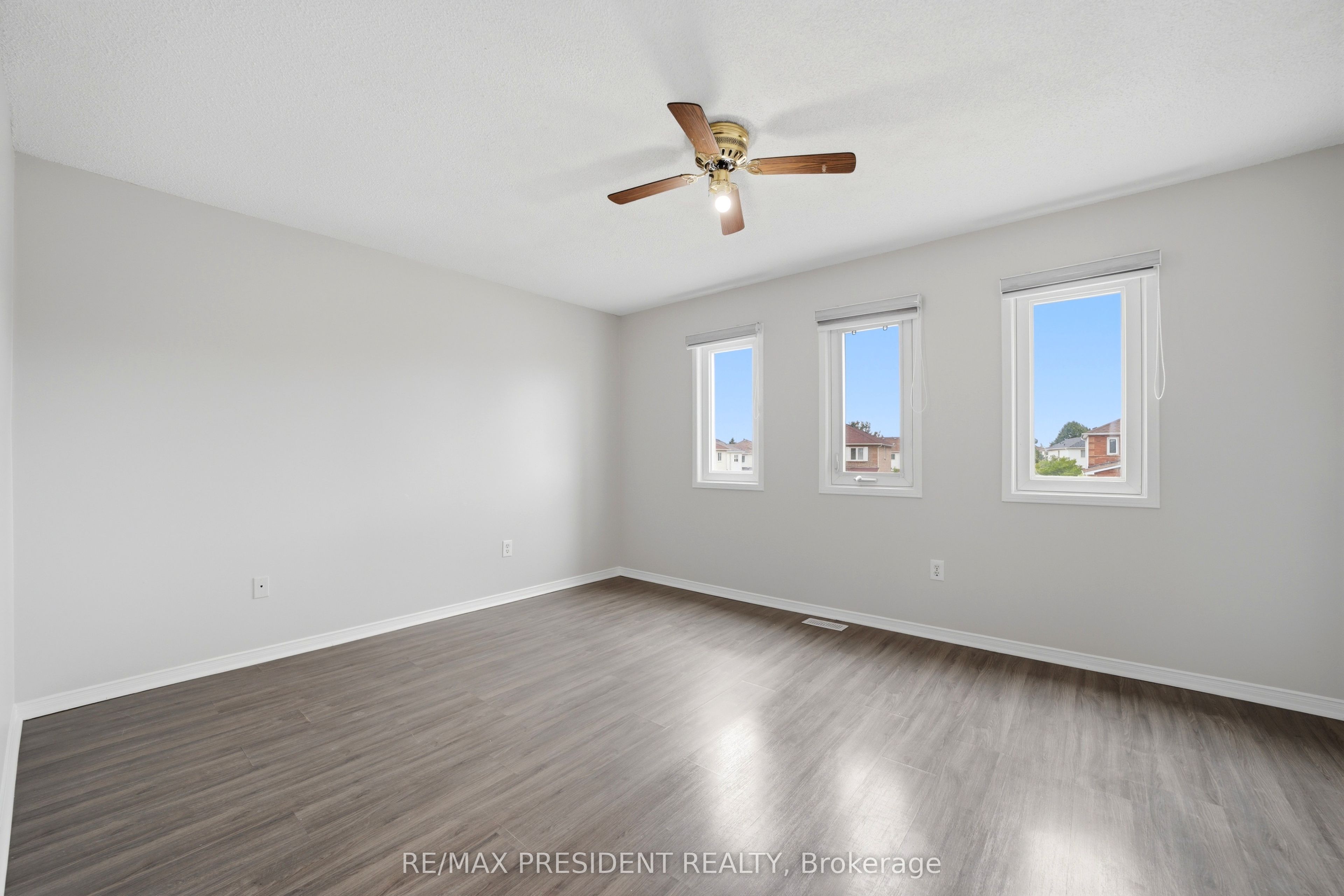 112 Ravenswood Drive Property Photo 17