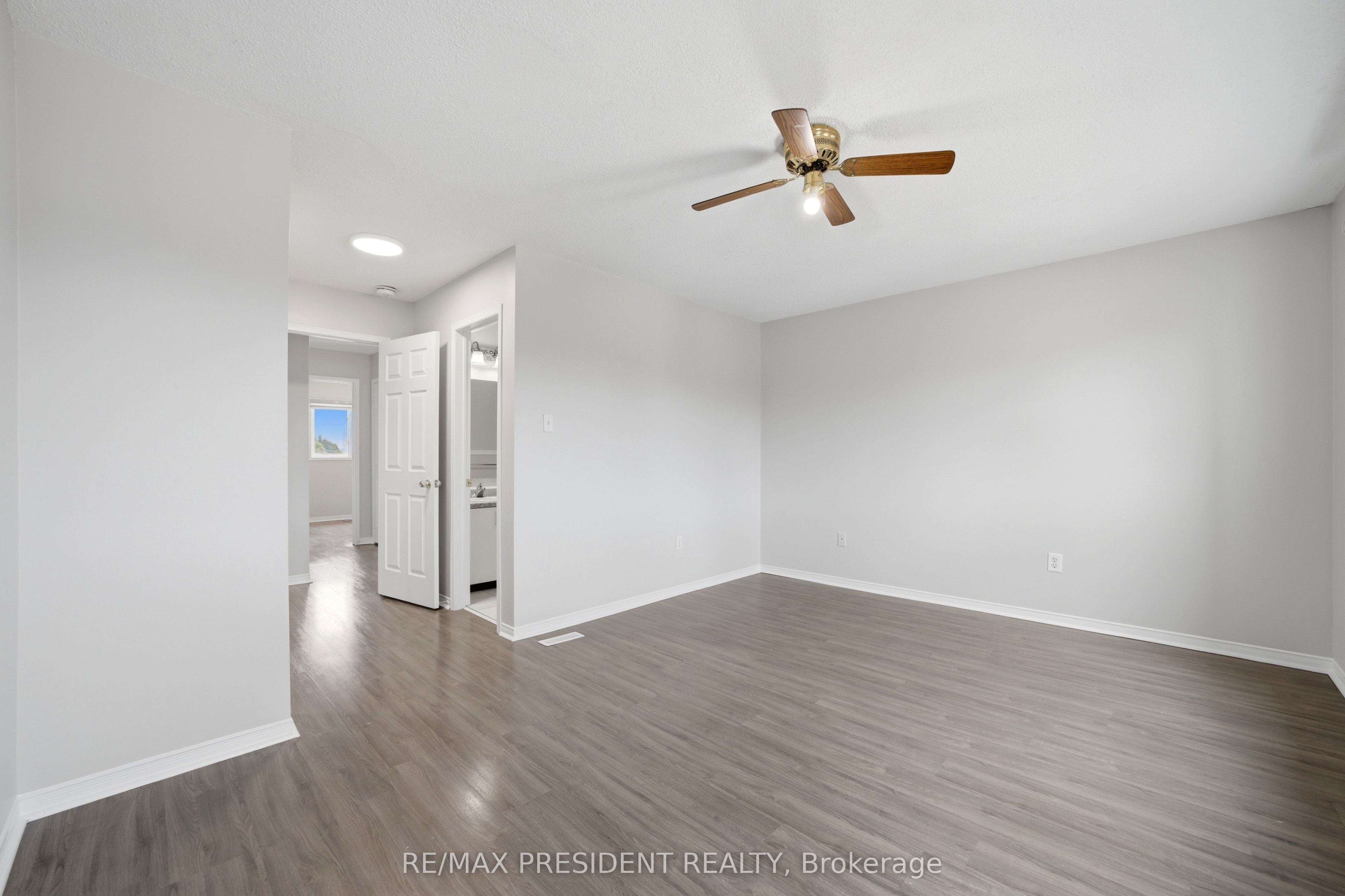 112 Ravenswood Drive Property Photo 19