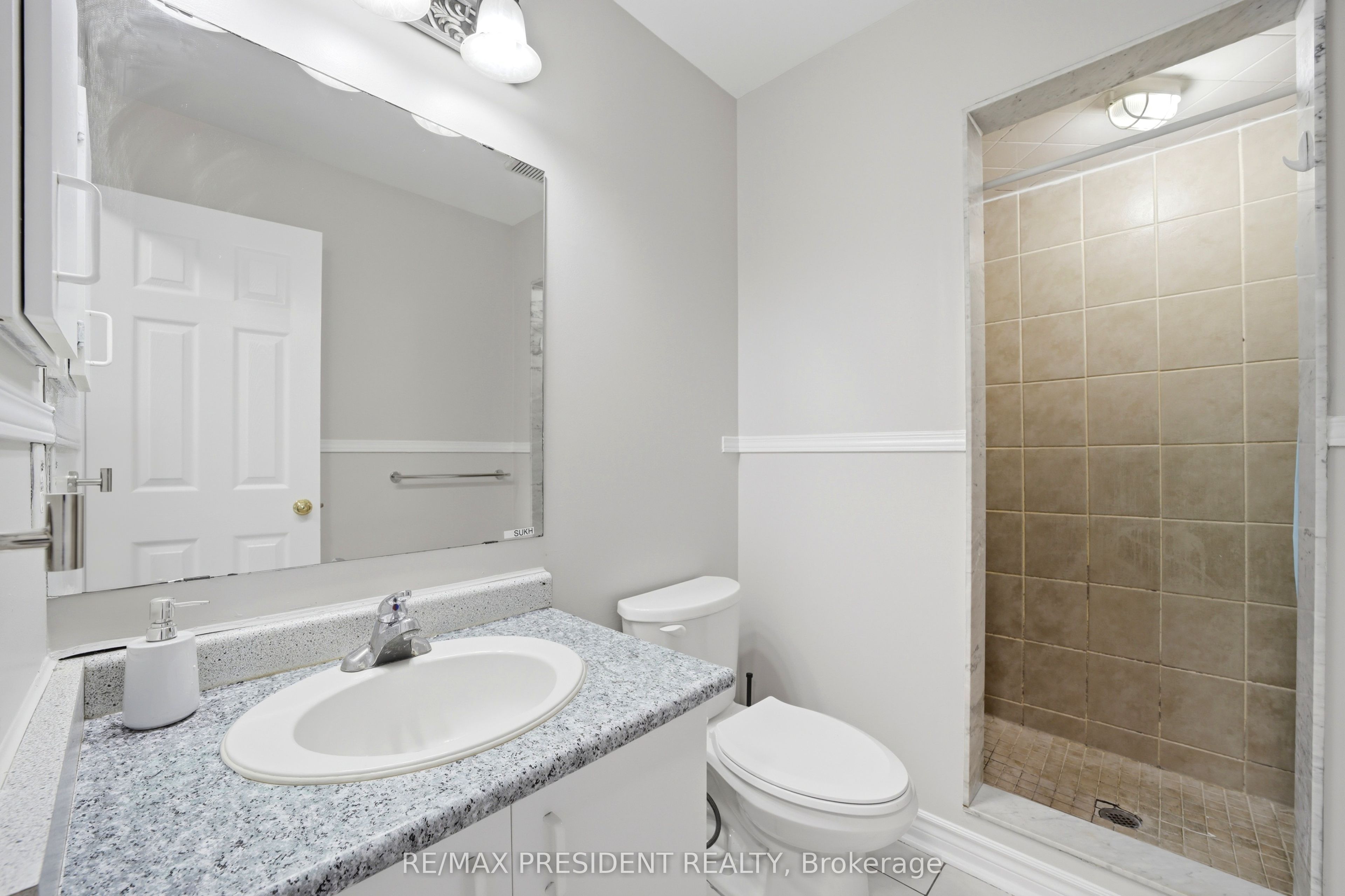 112 Ravenswood Drive Property Photo 20