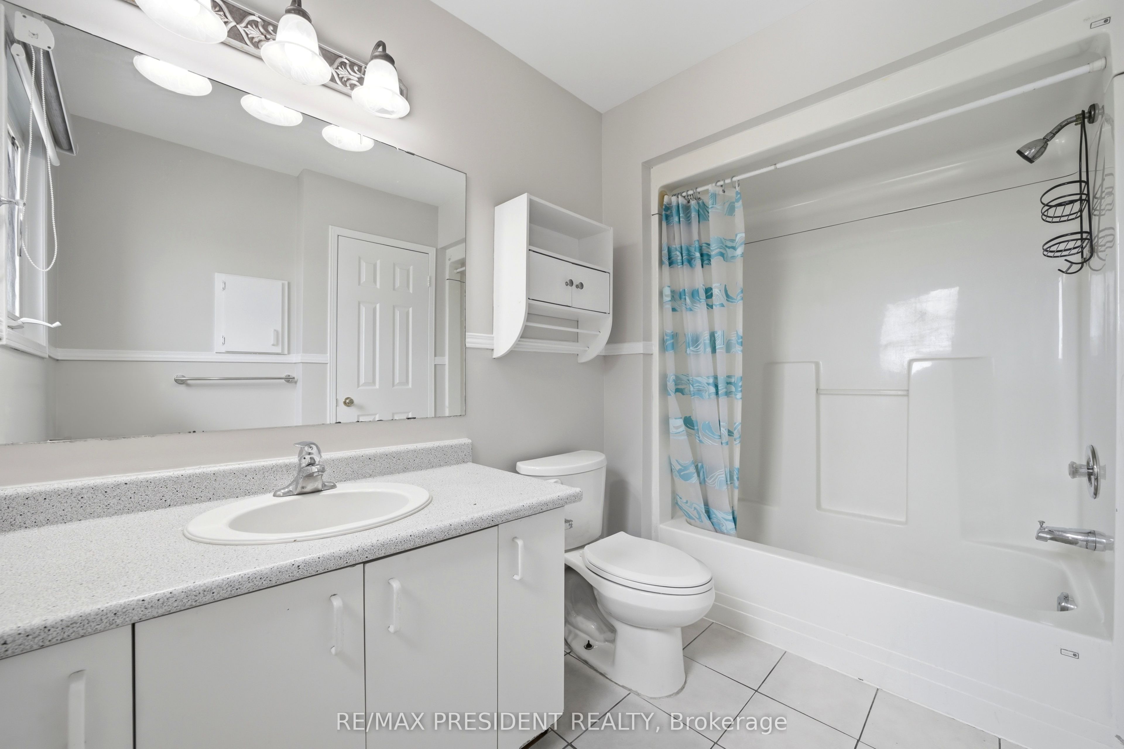 112 Ravenswood Drive Property Photo 25