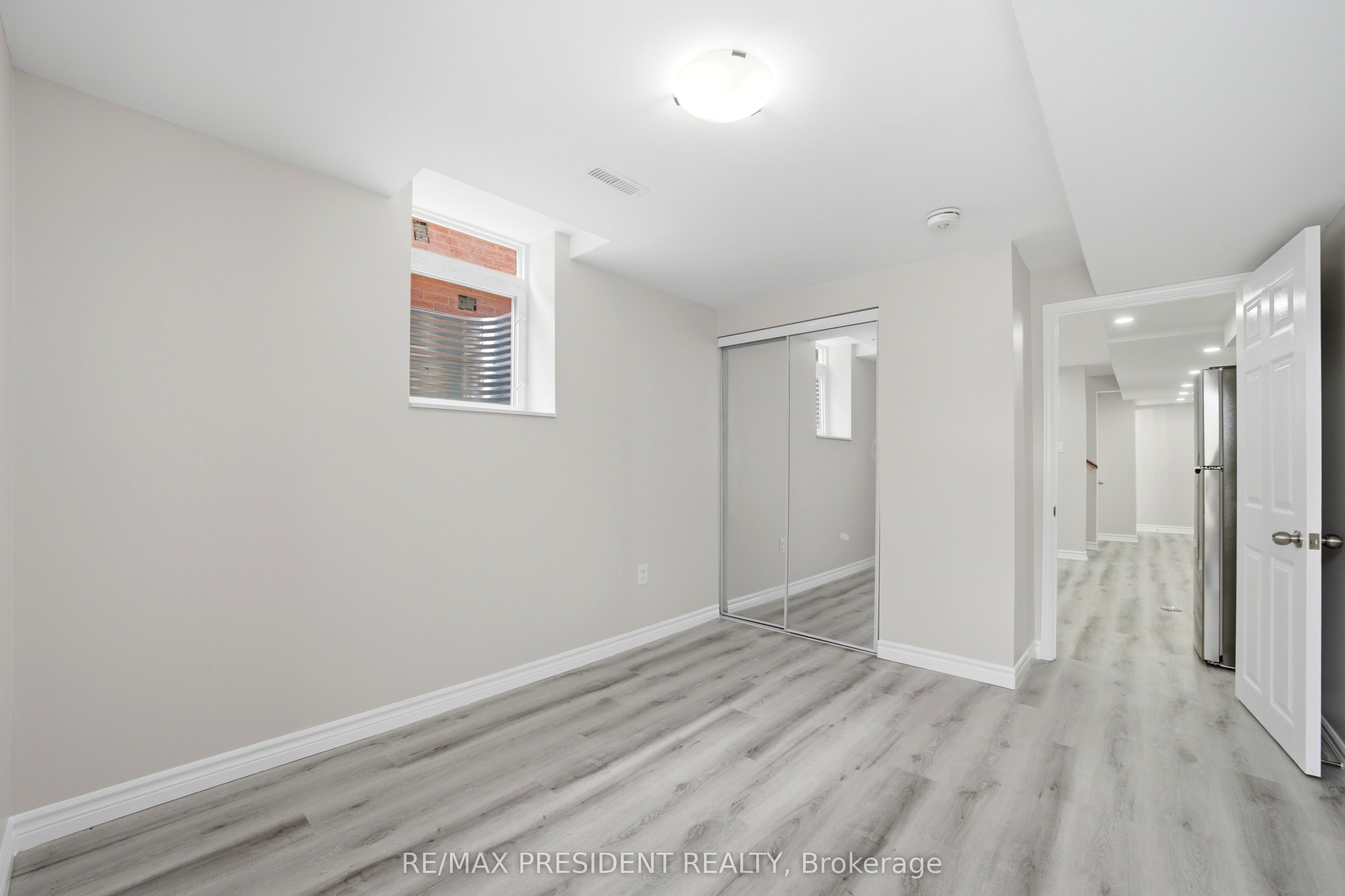 112 Ravenswood Drive Property Photo 26