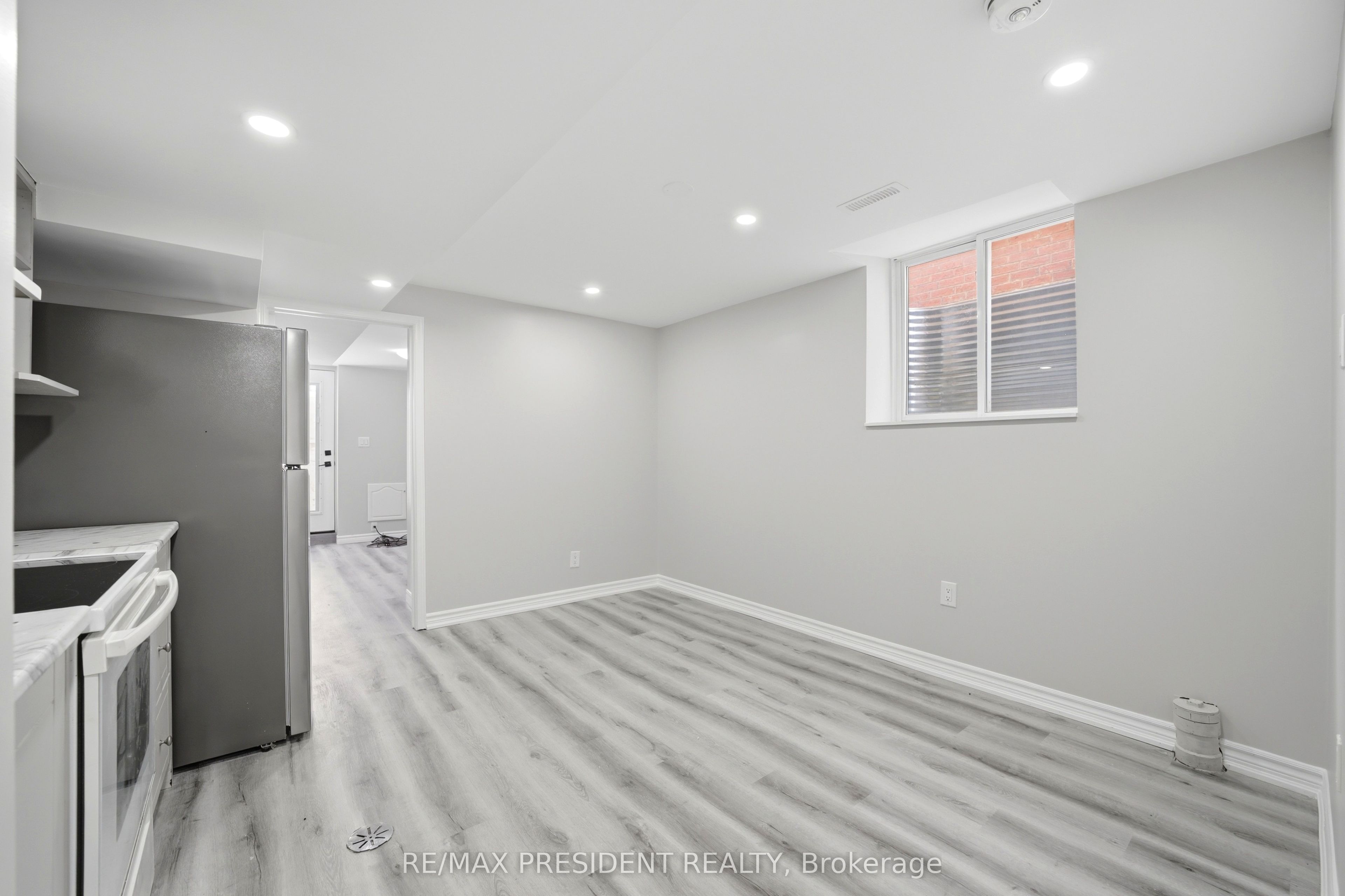 112 Ravenswood Drive Property Photo 31