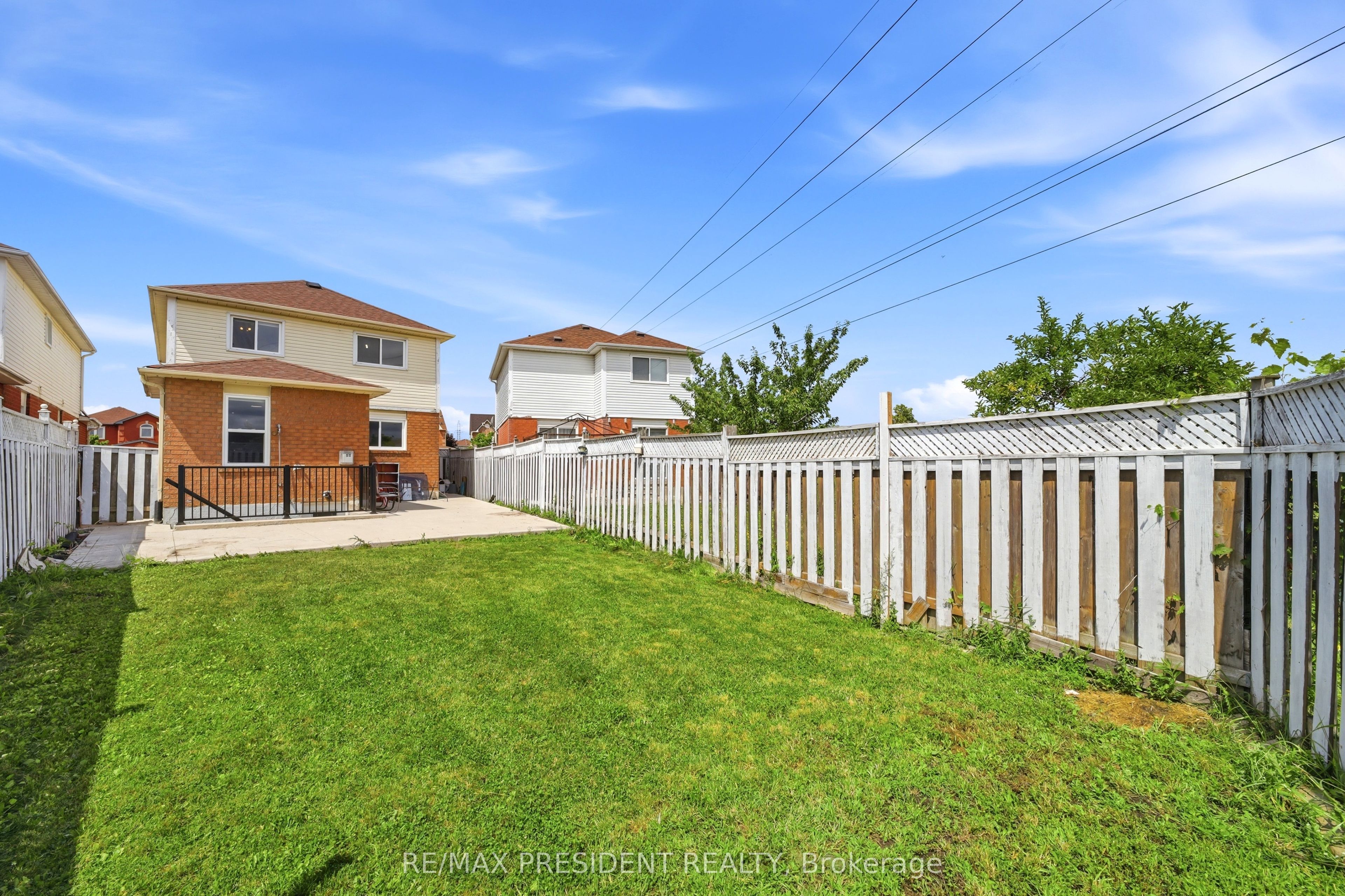 112 Ravenswood Drive Property Photo 38