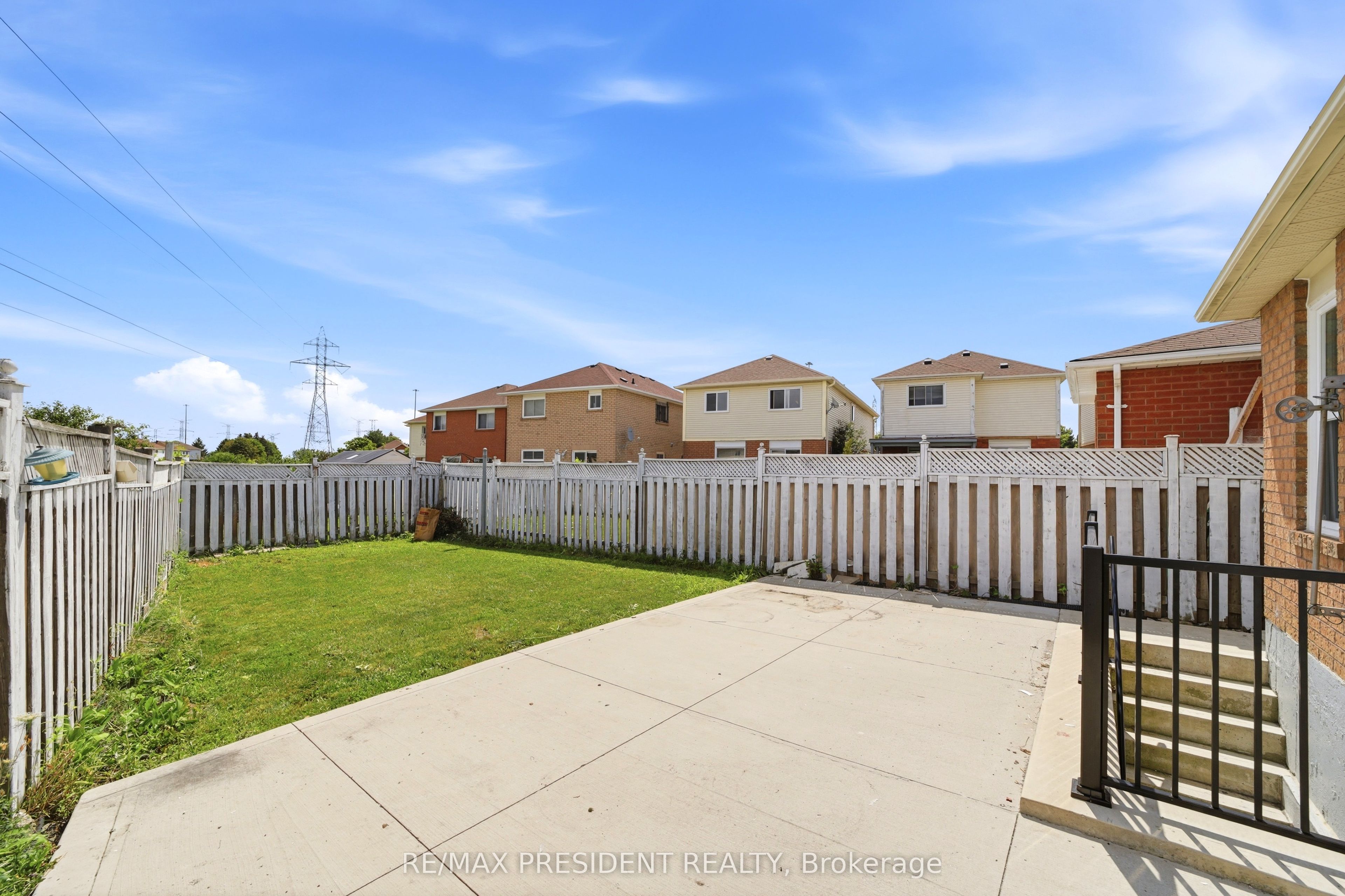 112 Ravenswood Drive Property Photo 39