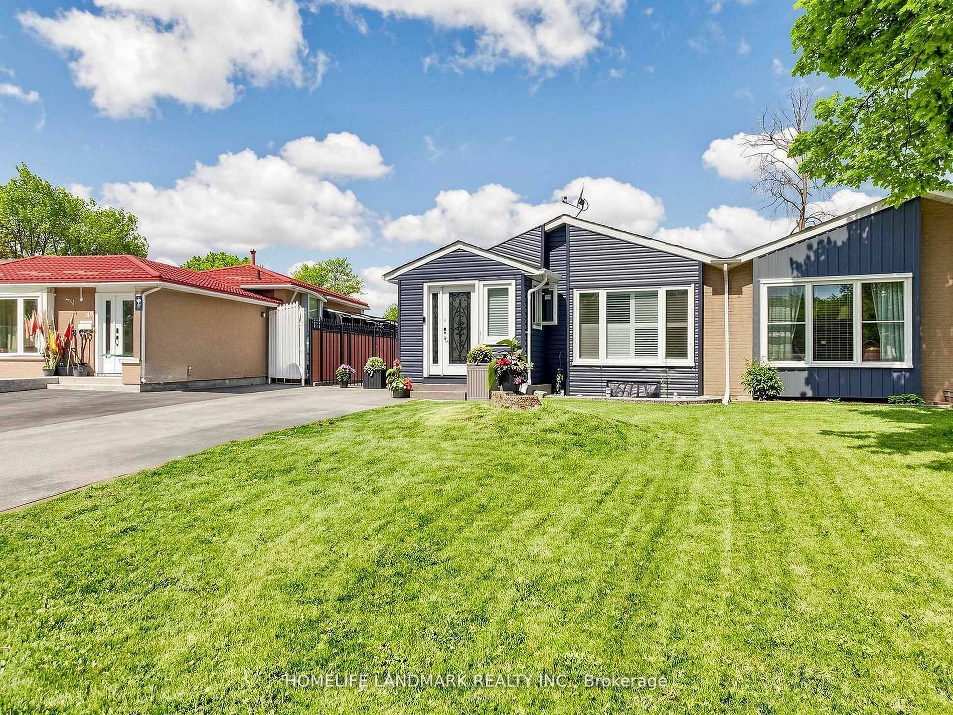 42 Glenmore Crescent Property Photo 1