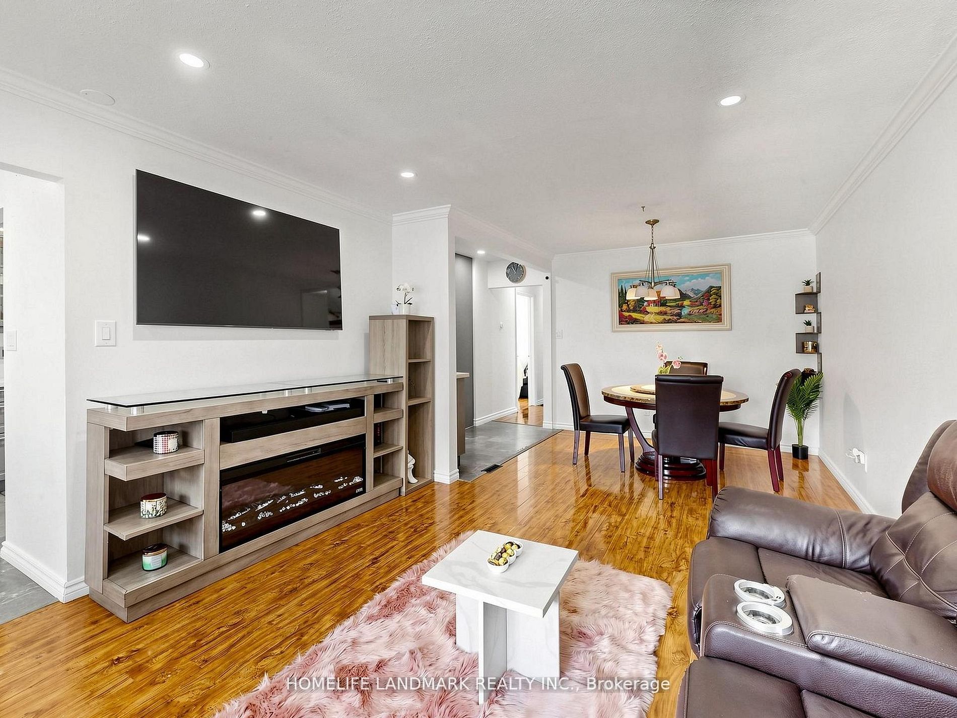 42 Glenmore Crescent Property Photo 2