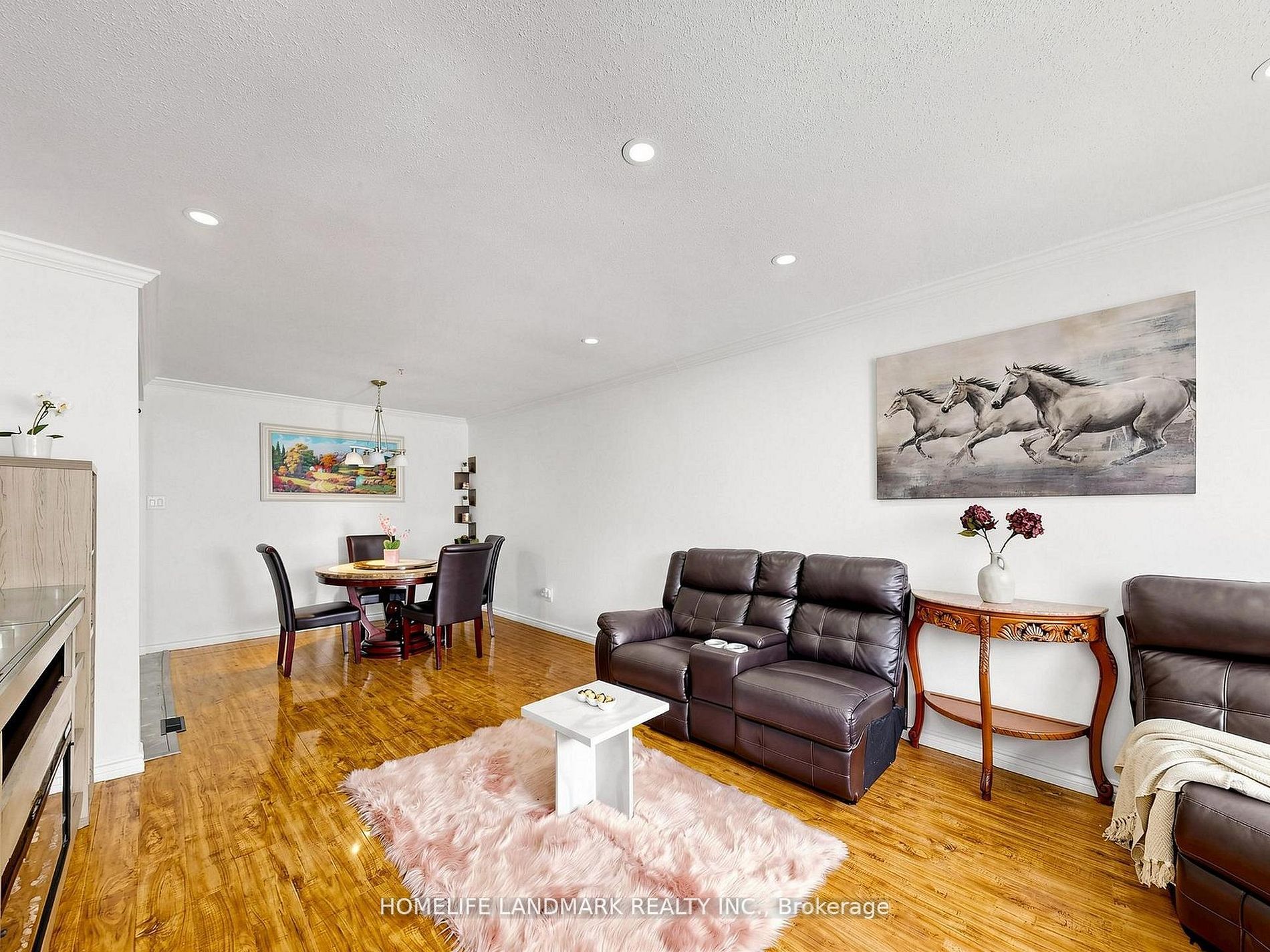 42 Glenmore Crescent Property Photo 3