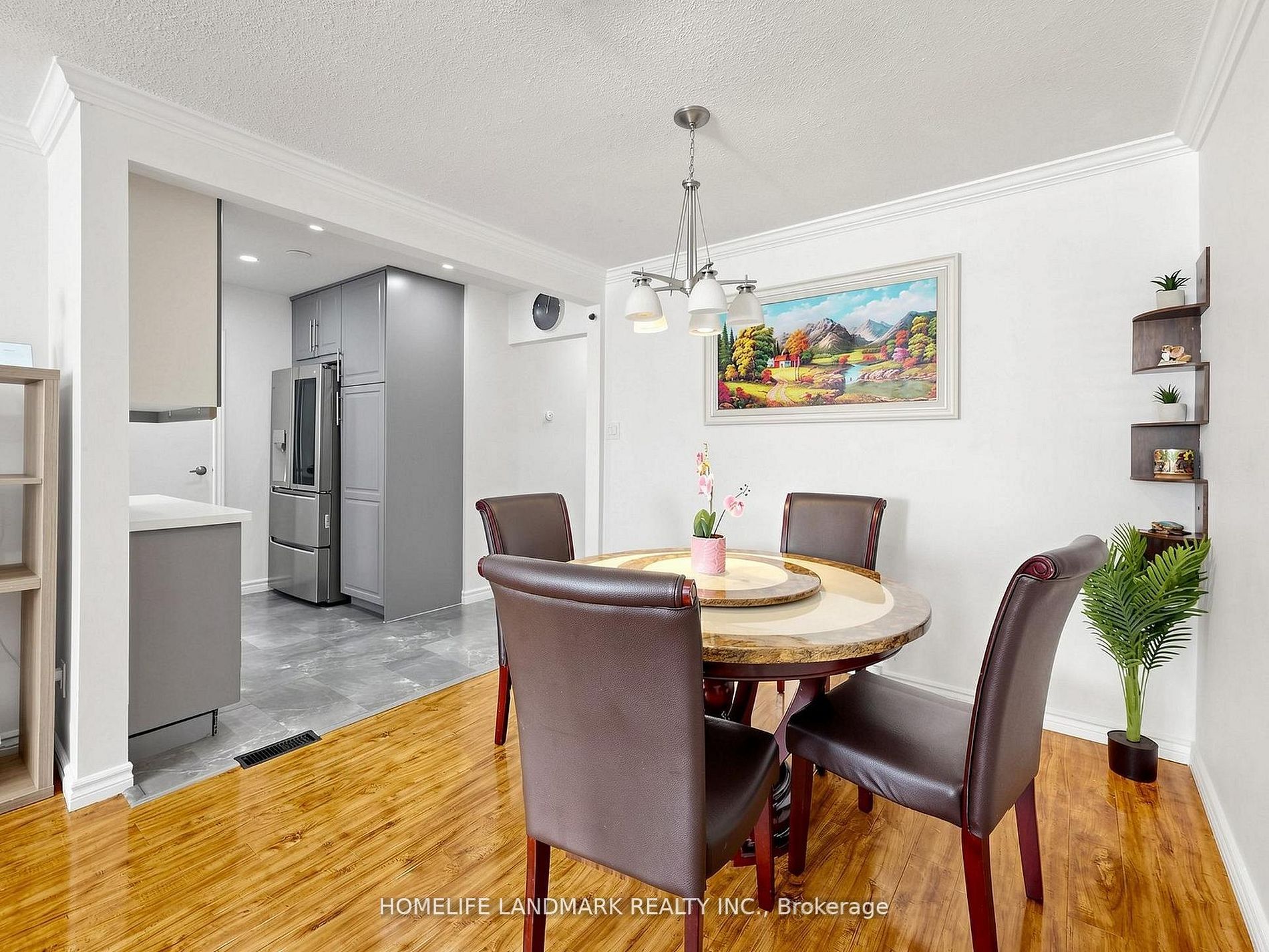 42 Glenmore Crescent Property Photo 4