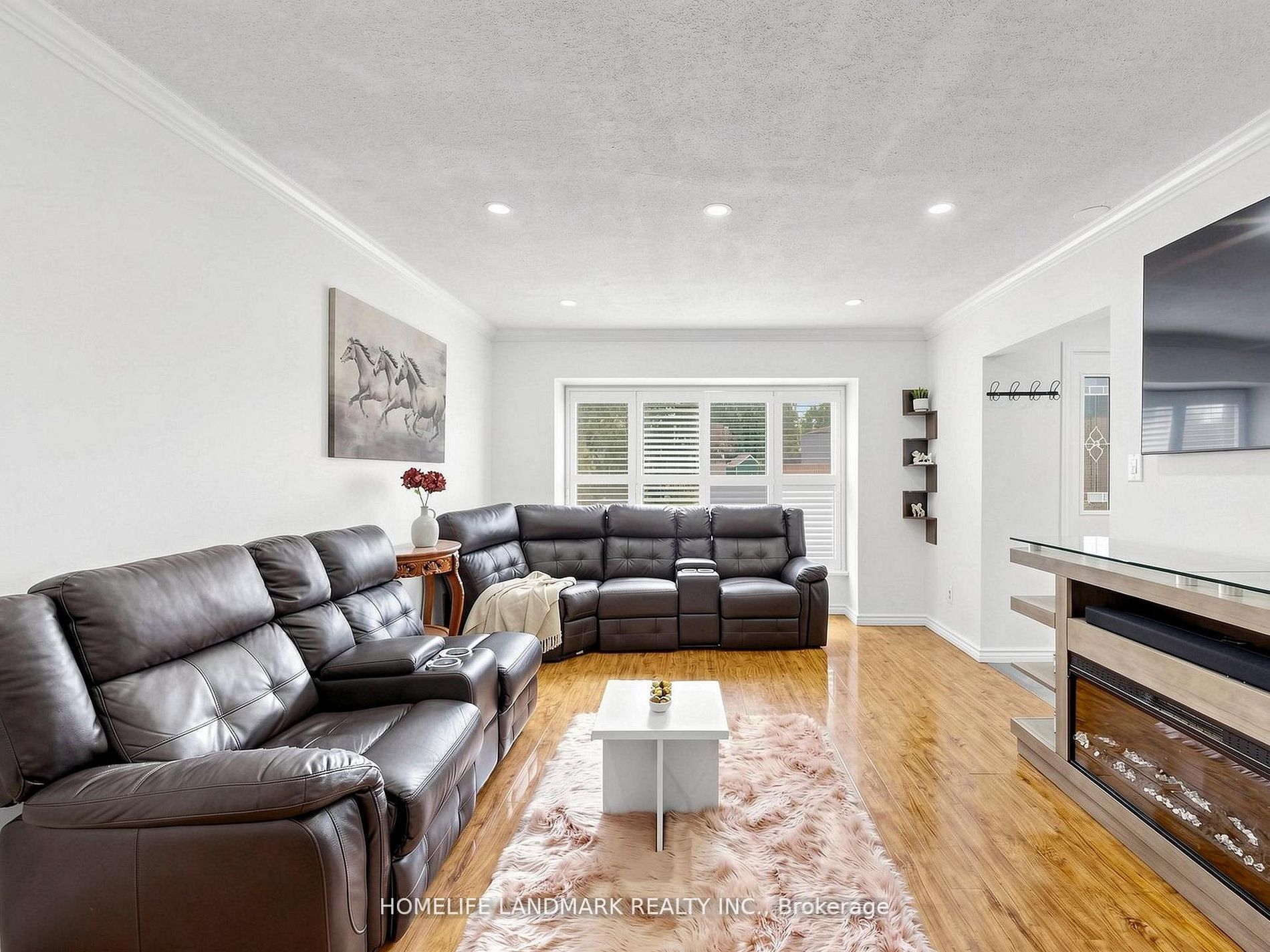 42 Glenmore Crescent Property Photo 5