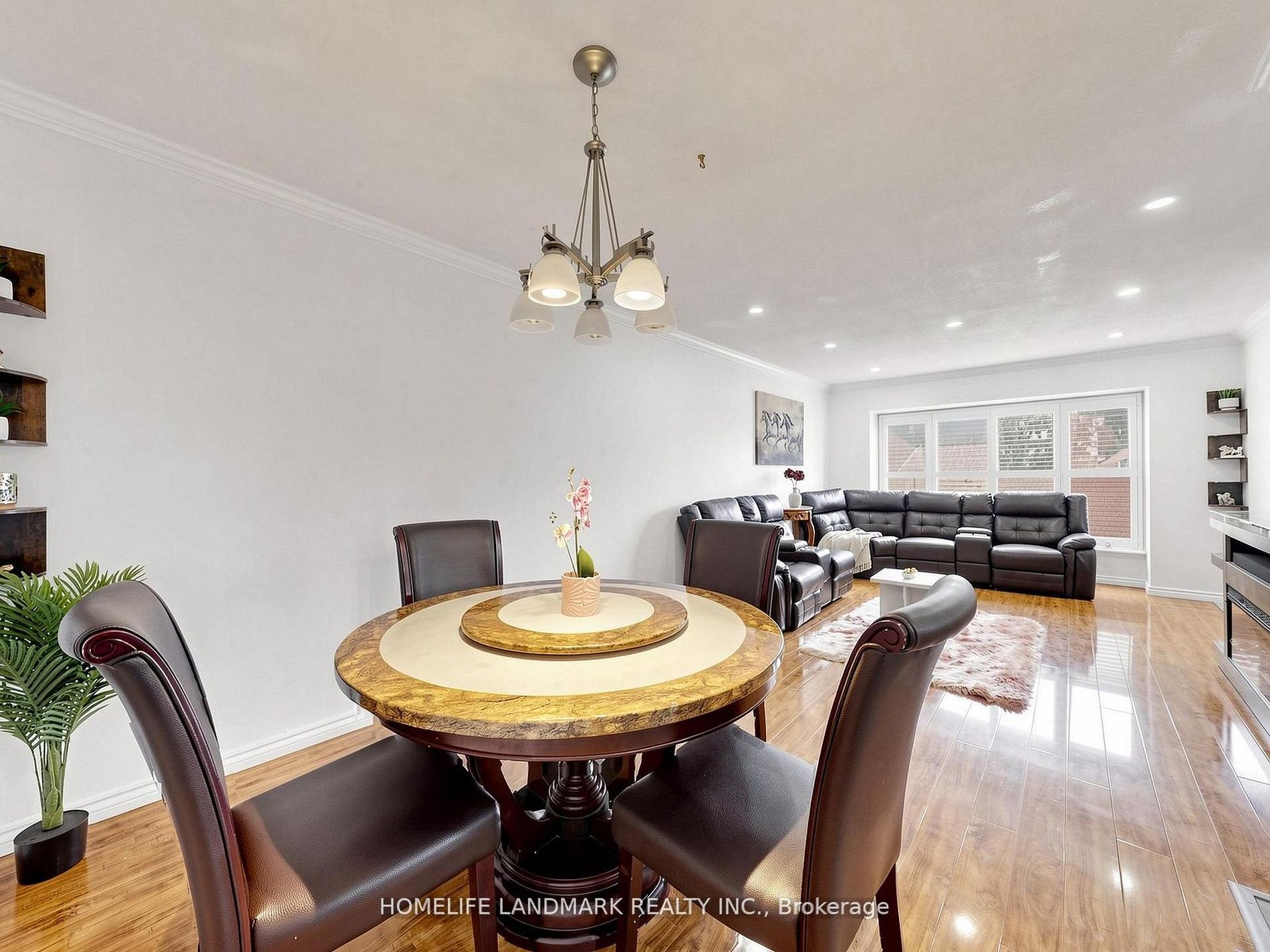 42 Glenmore Crescent Property Photo 6