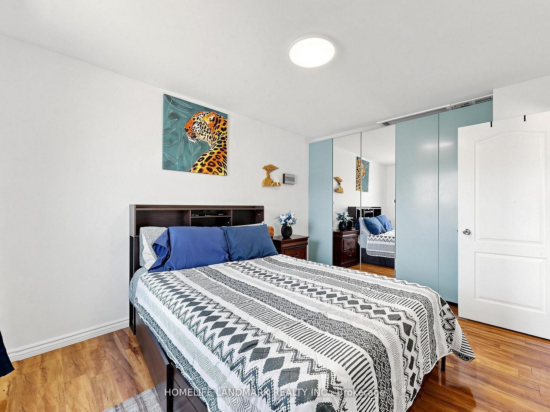 42 Glenmore Crescent Property Photo 10
