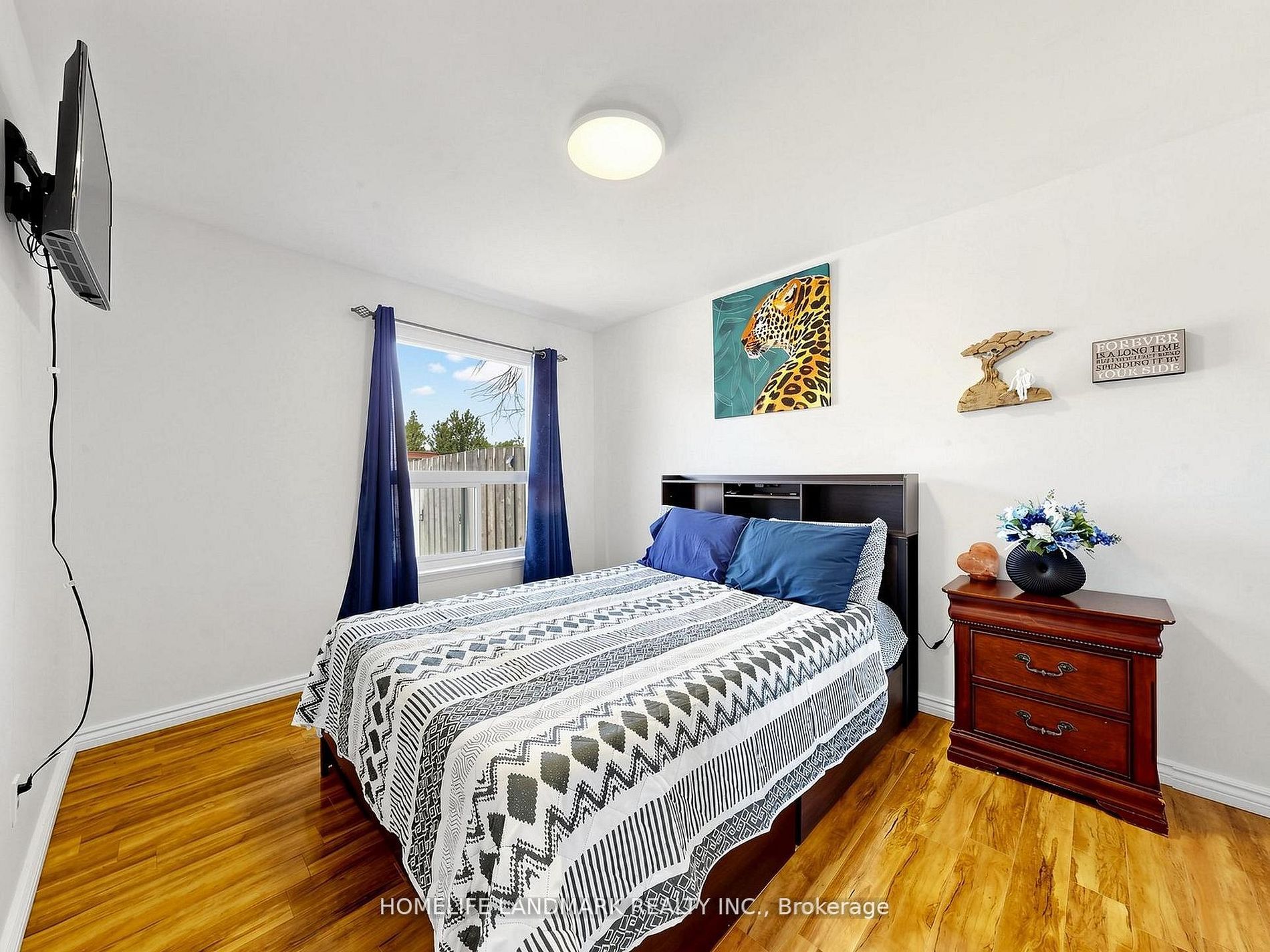 42 Glenmore Crescent Property Photo 11