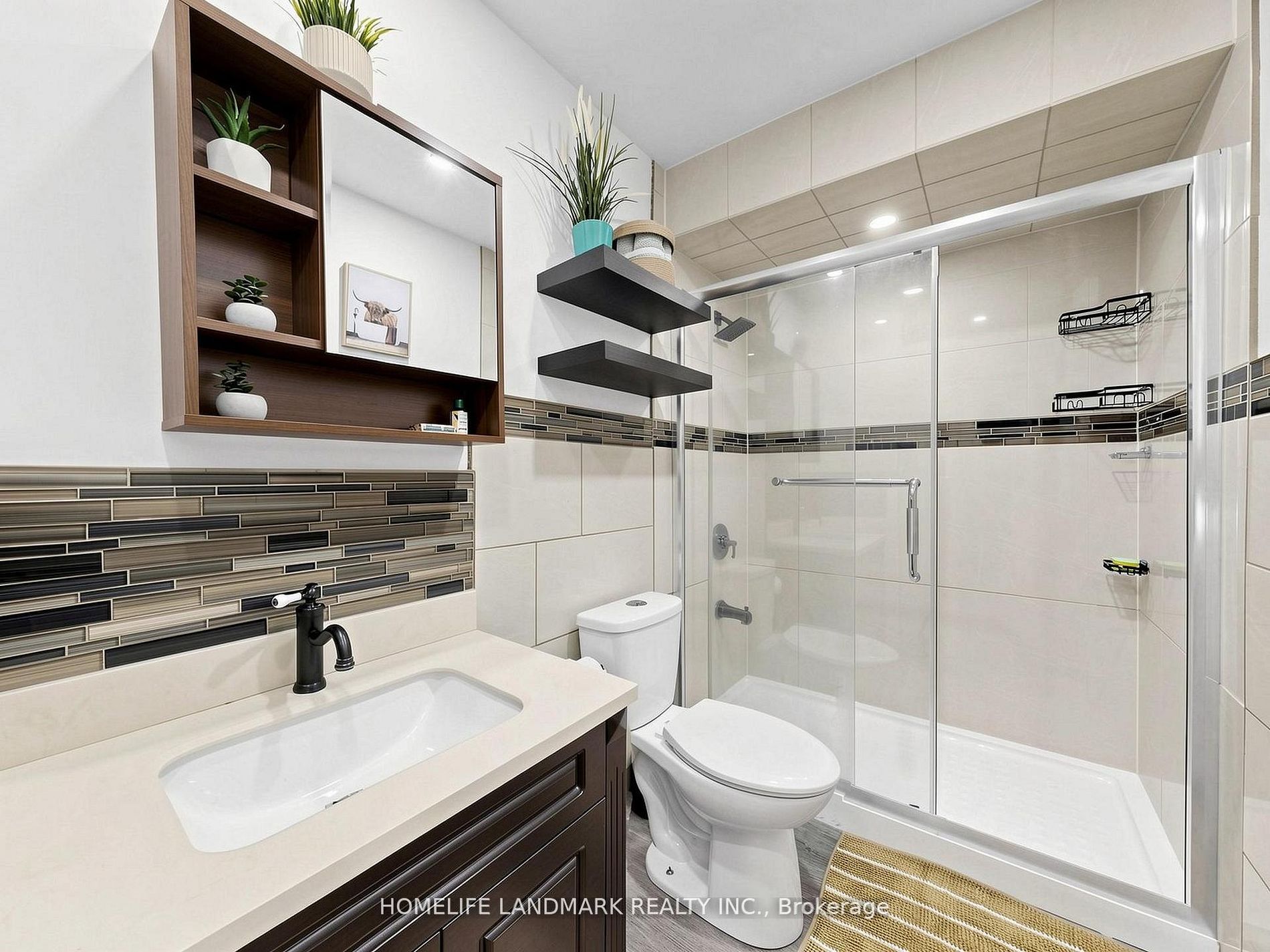 42 Glenmore Crescent Property Photo 13