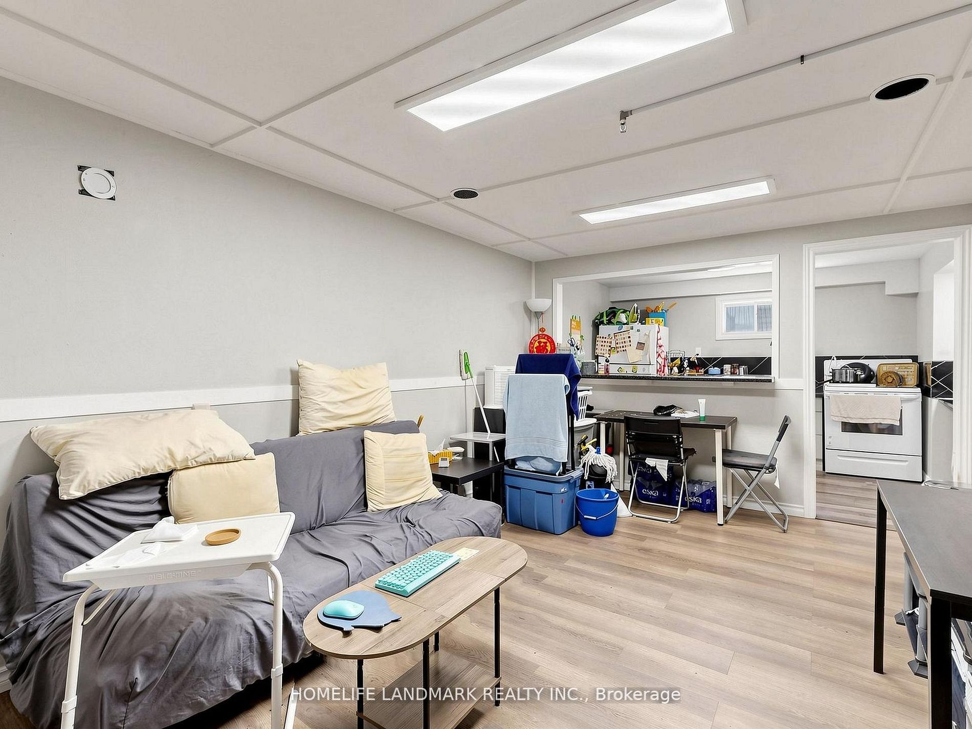 42 Glenmore Crescent Property Photo 14