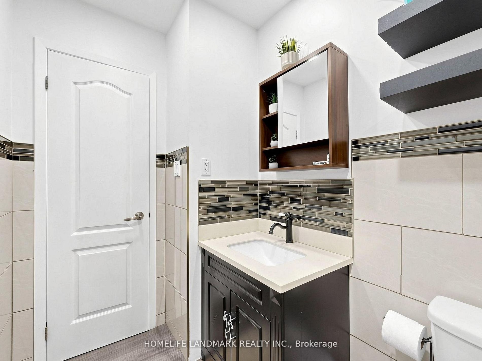 42 Glenmore Crescent Property Photo 15