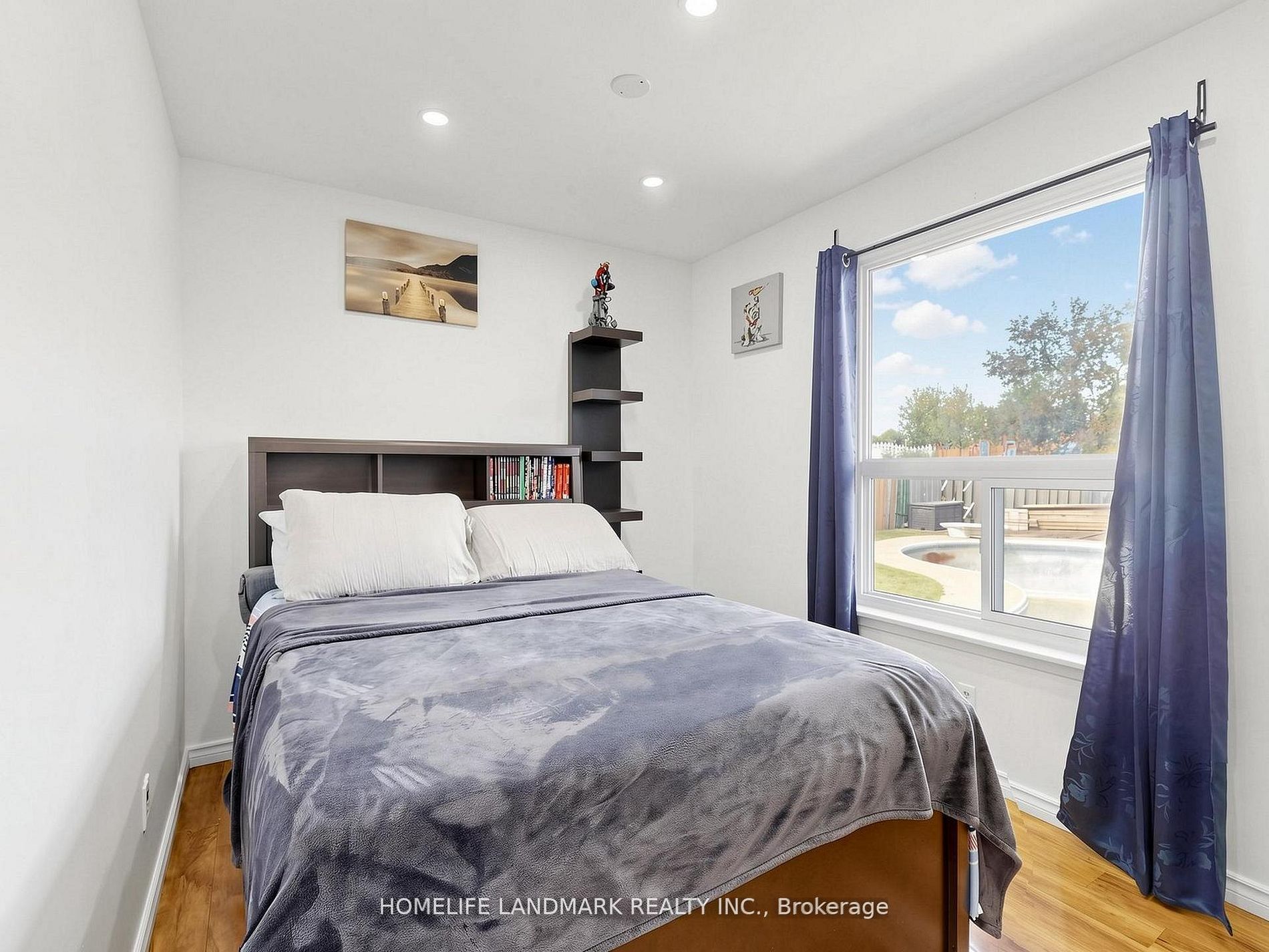 42 Glenmore Crescent Property Photo 16