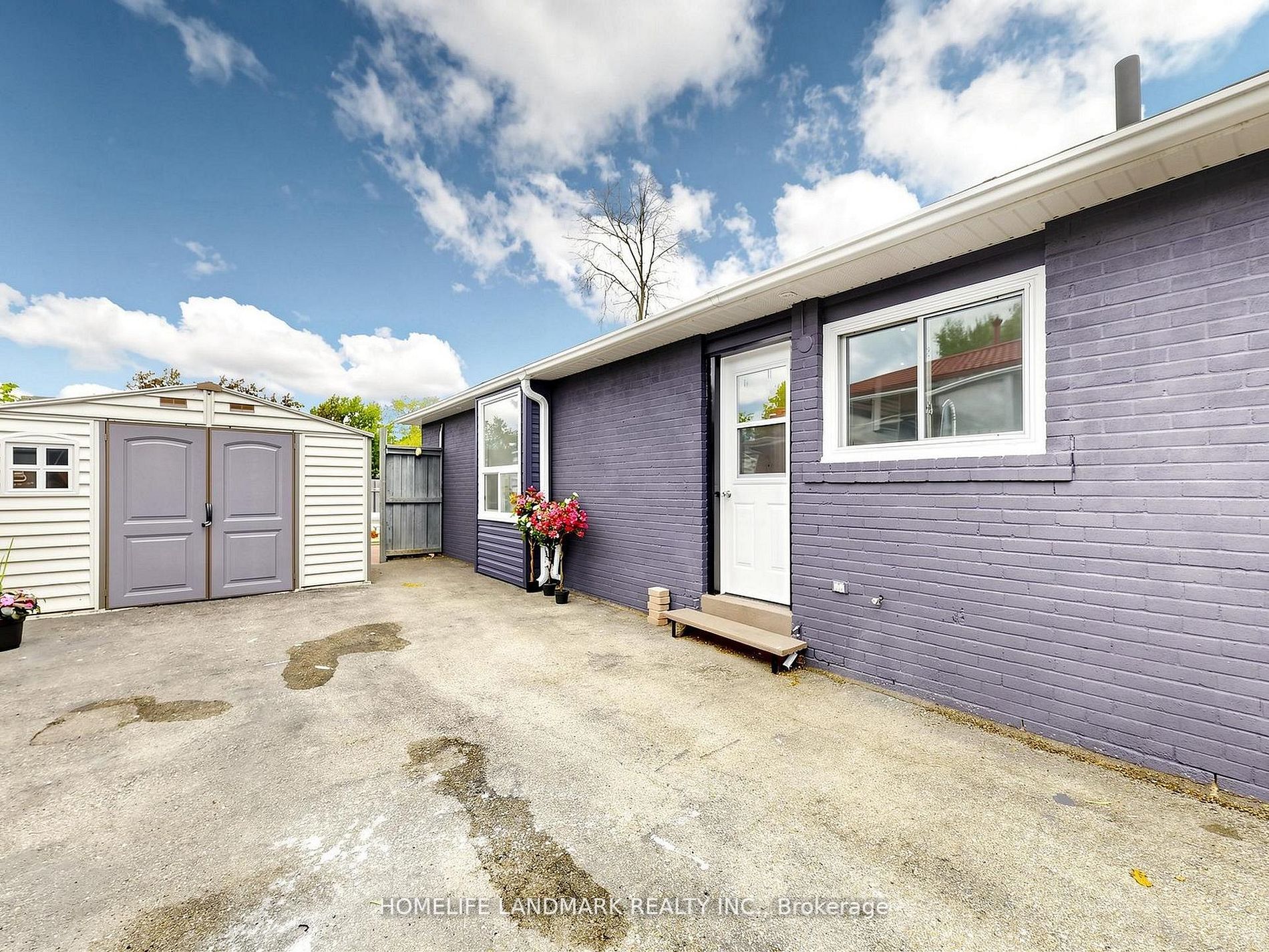 42 Glenmore Crescent Property Photo 18