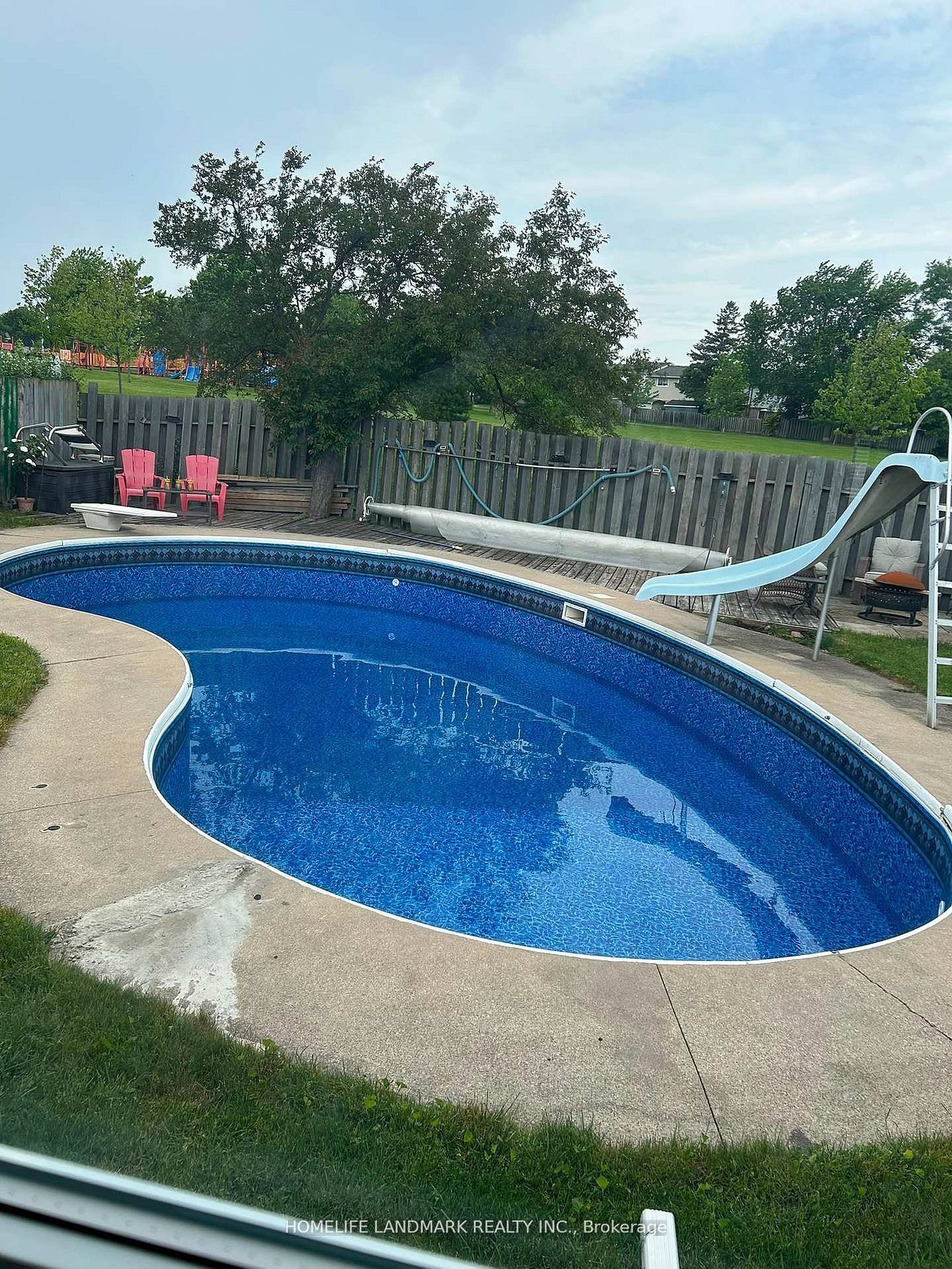 42 Glenmore Crescent Property Photo 21