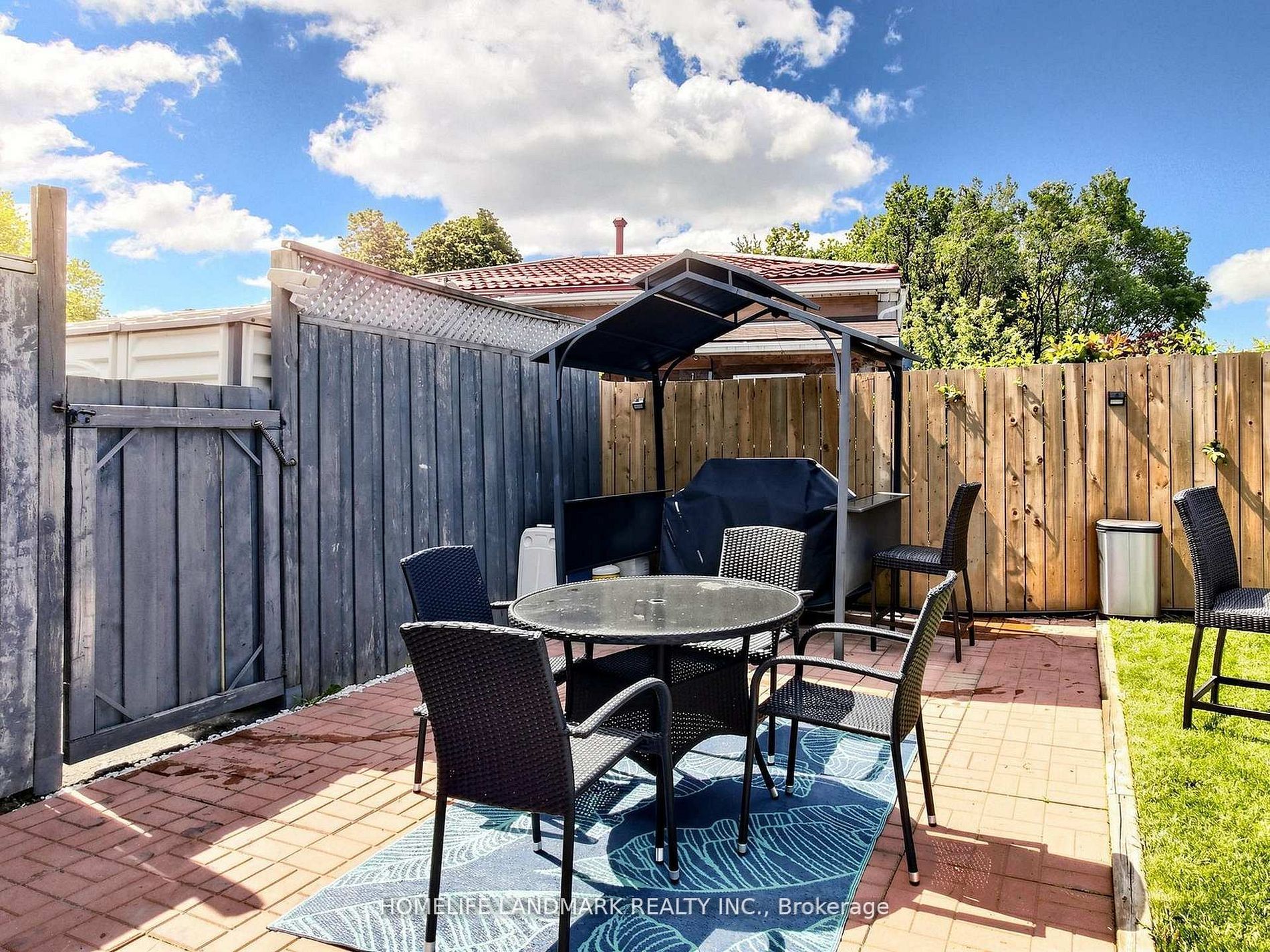 42 Glenmore Crescent Property Photo 22