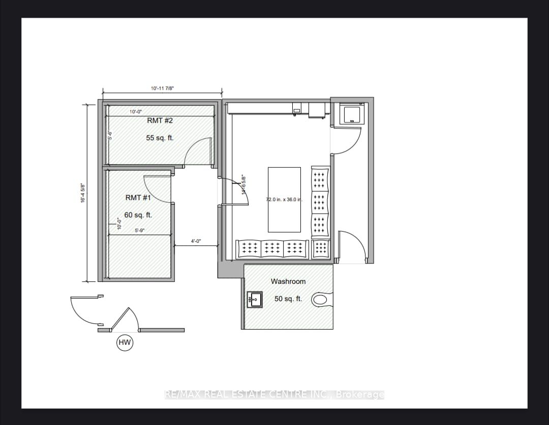 142 Mill Street Property Photo 12