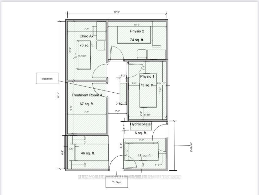 142 Mill Street Property Photo 13
