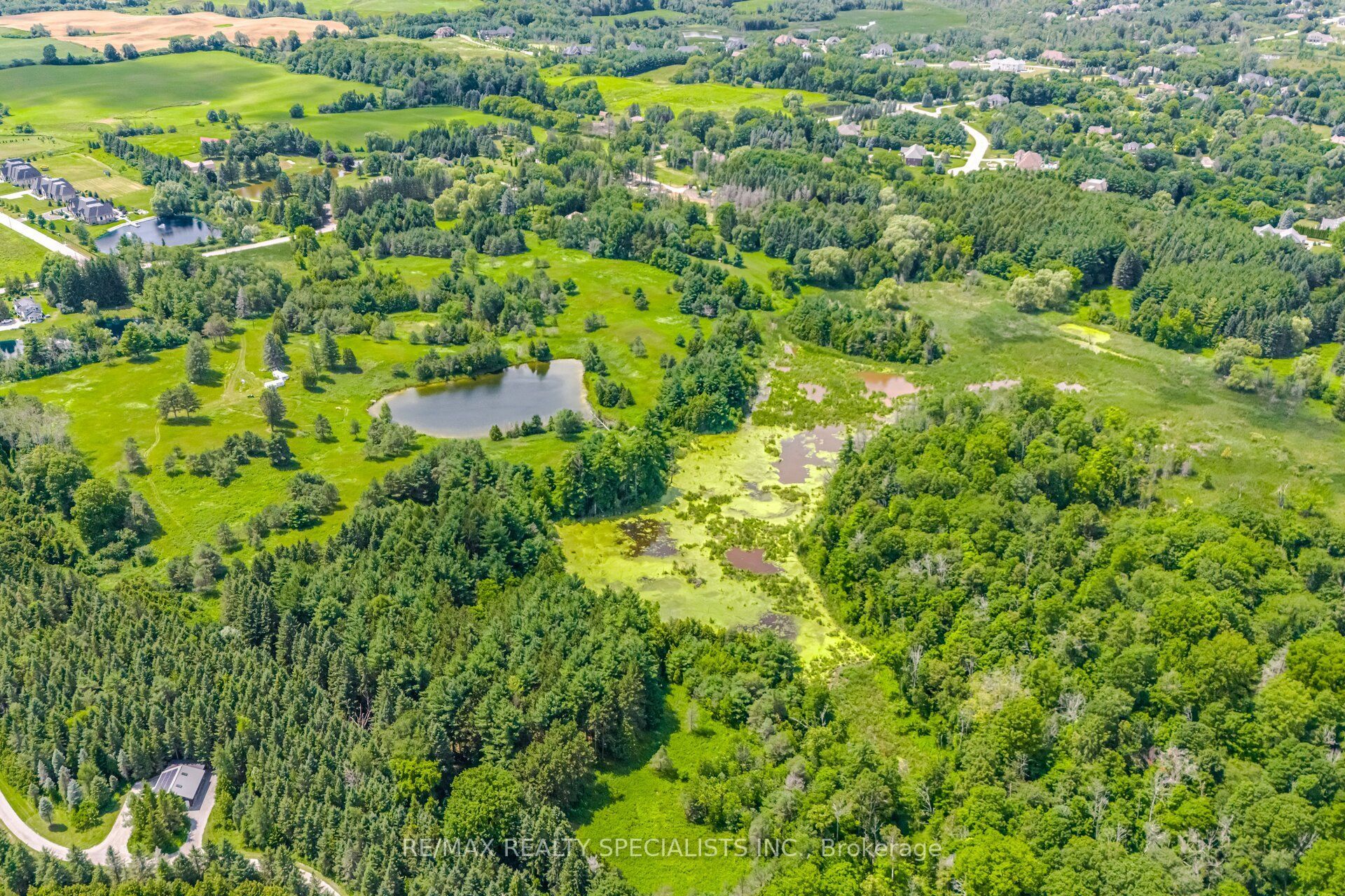 15441 Mount Pleasant Road Property Photo 6