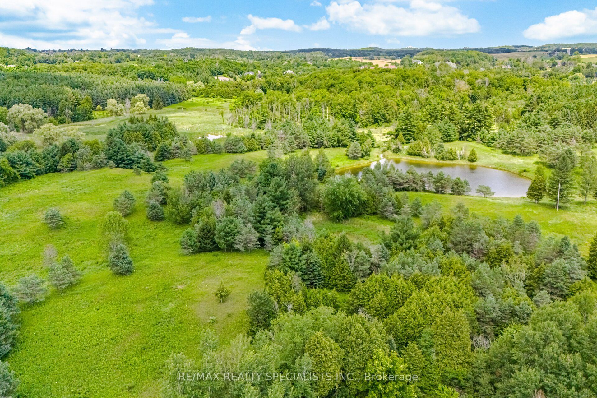 15441 Mount Pleasant Road Property Photo 11