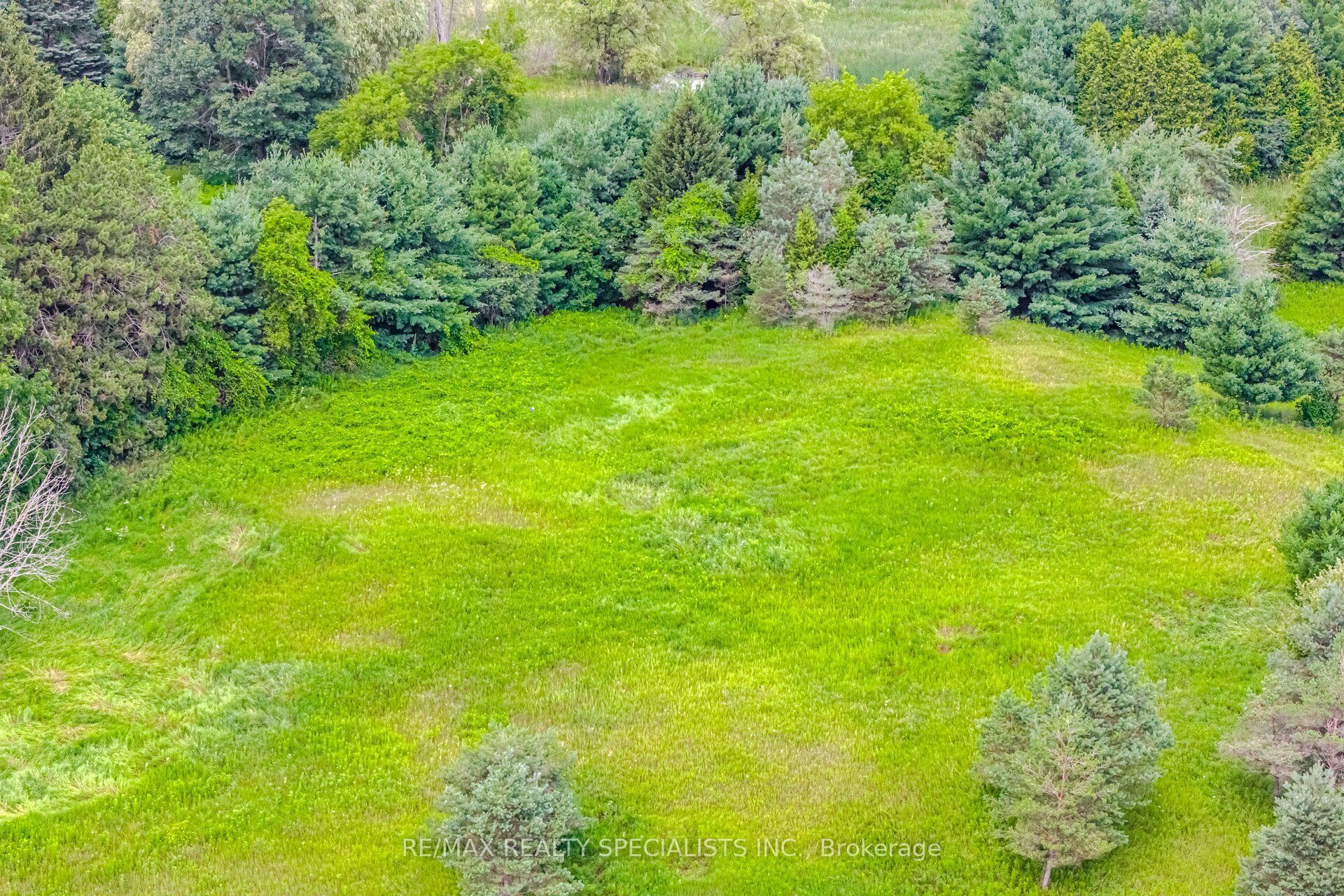 15441 Mount Pleasant Road Property Photo 12