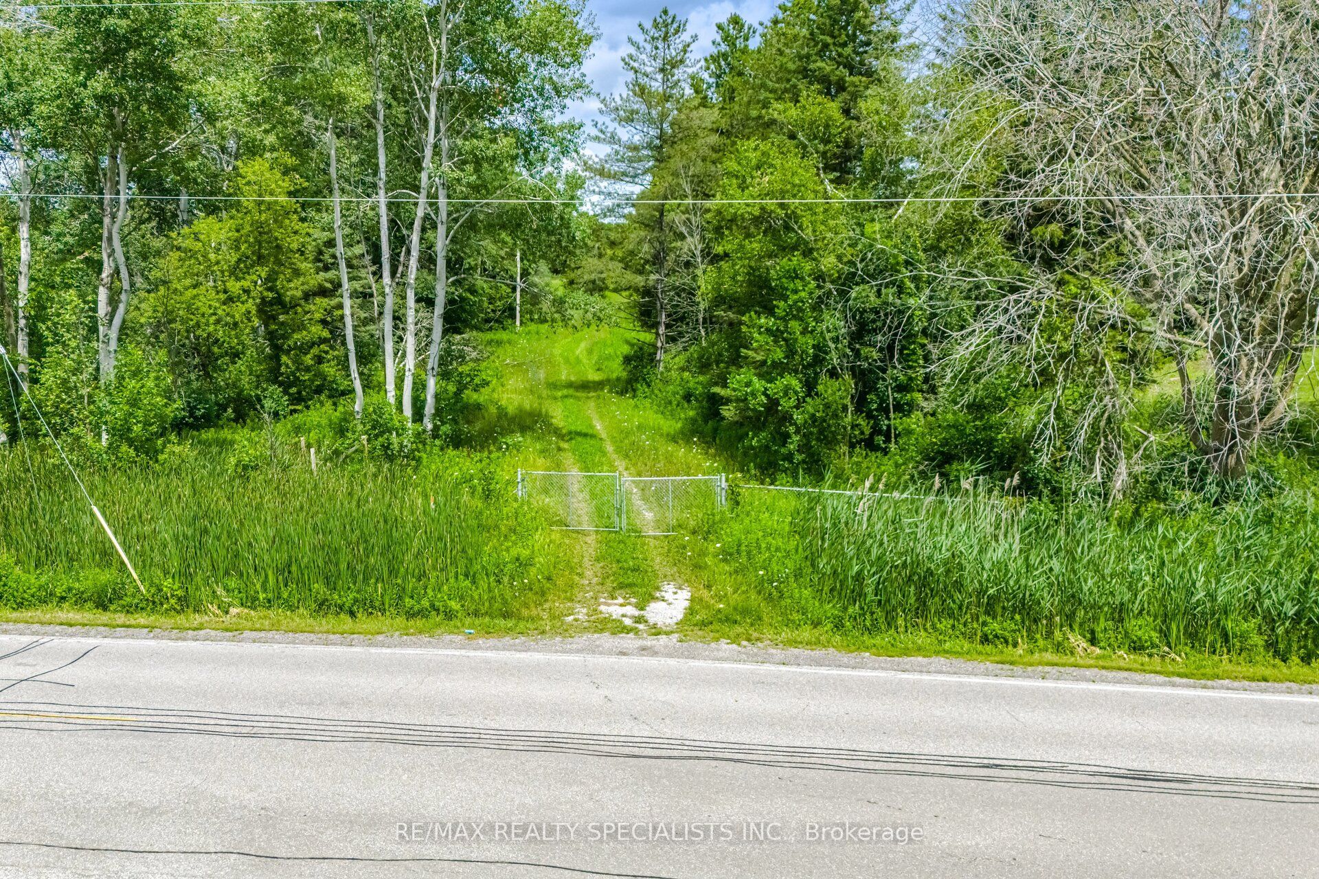 15441 Mount Pleasant Road Property Photo 15