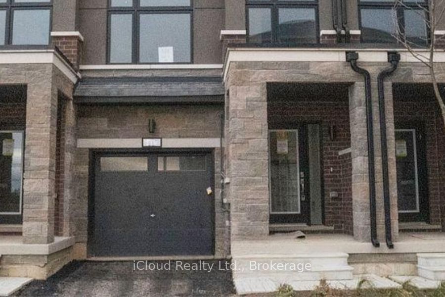 84 Fieldridge Crescent Property Photo 1