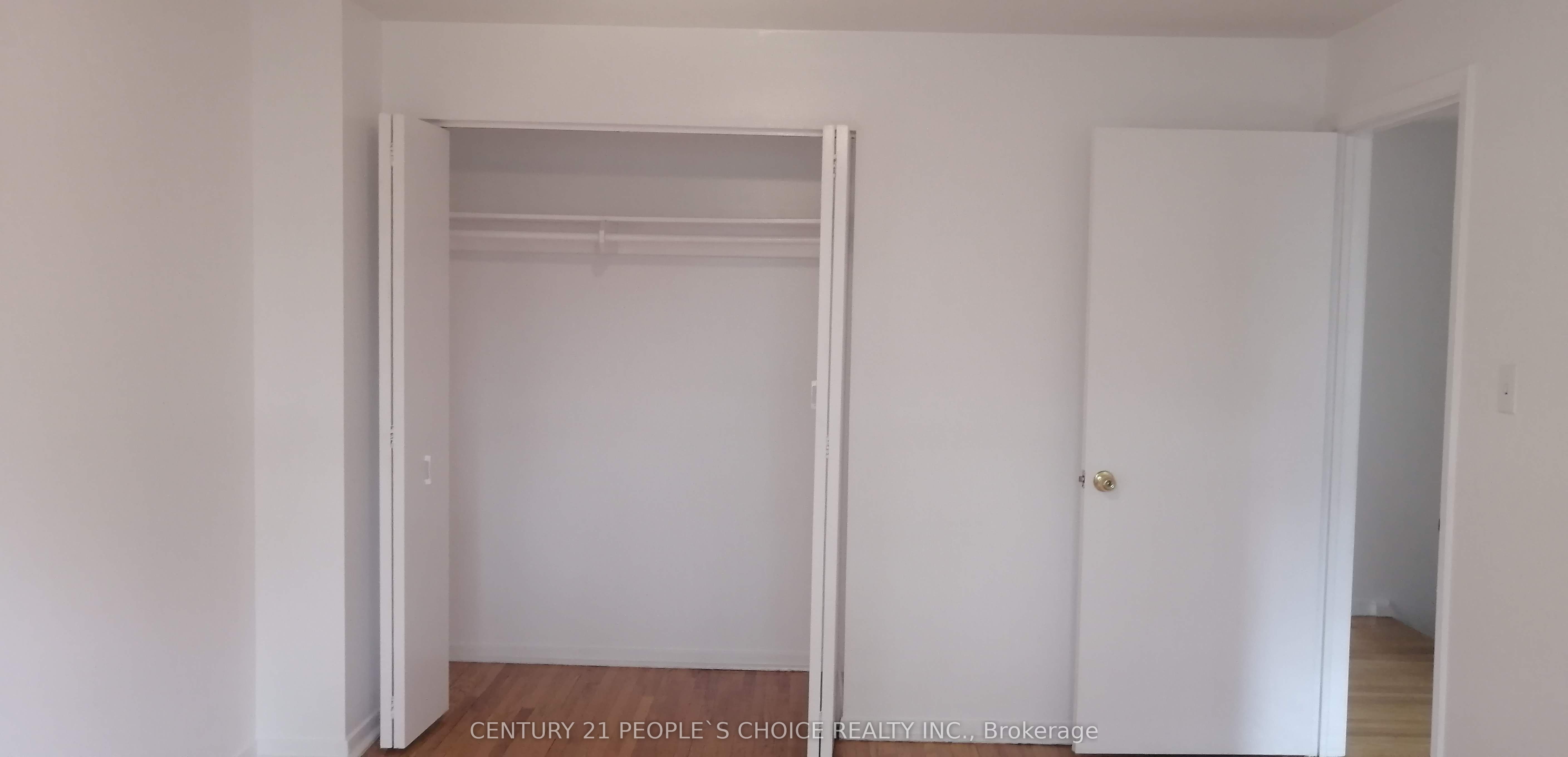 17 Gosford Boulevard 9 Property Photo 15