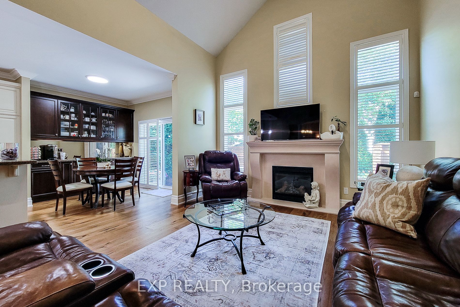 2270 Littondale Lane Property Photo 6