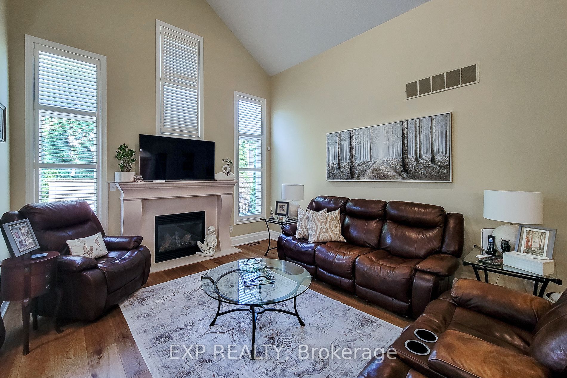 2270 Littondale Lane Property Photo 7